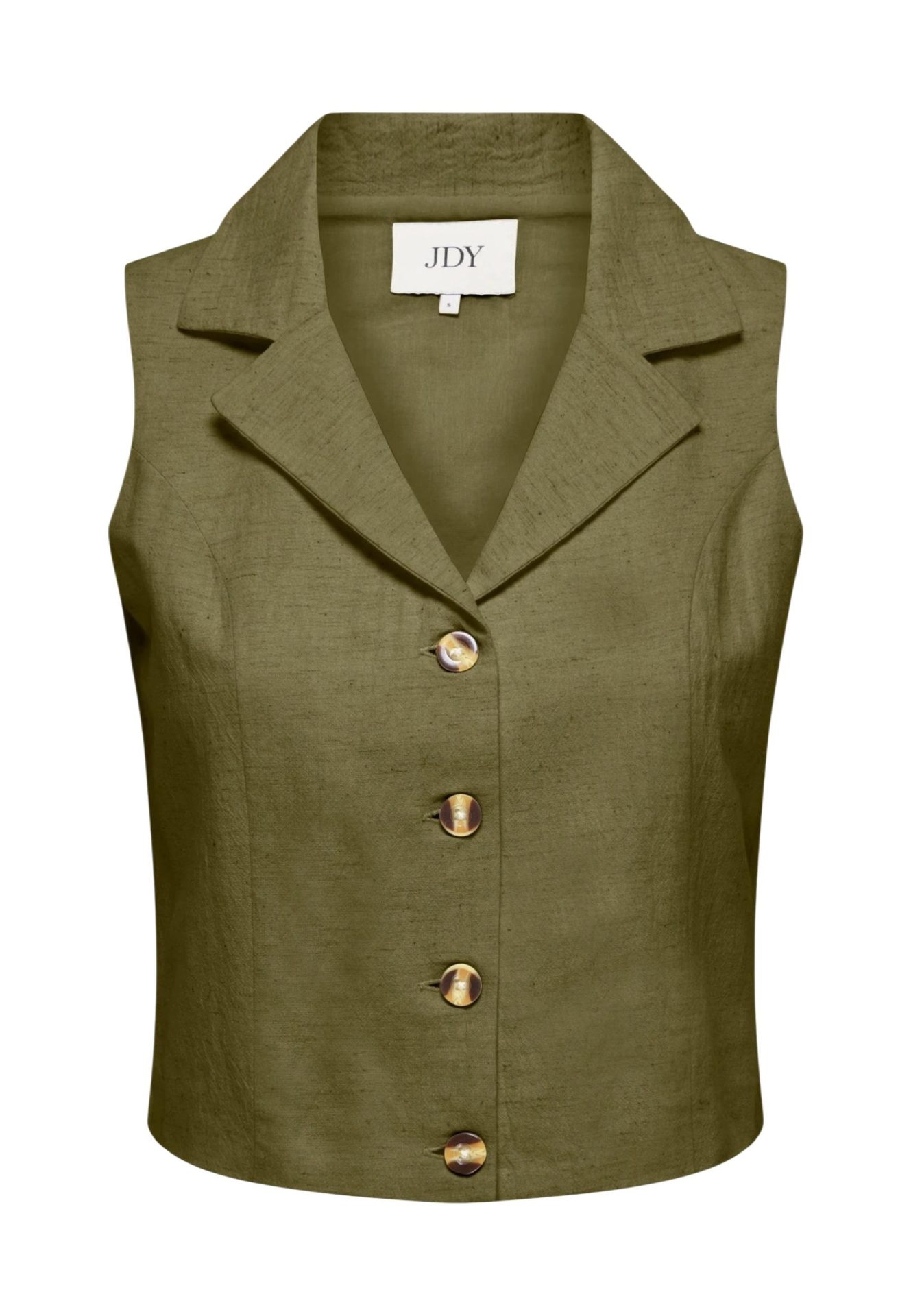 Product 112868 1018099769 jpg