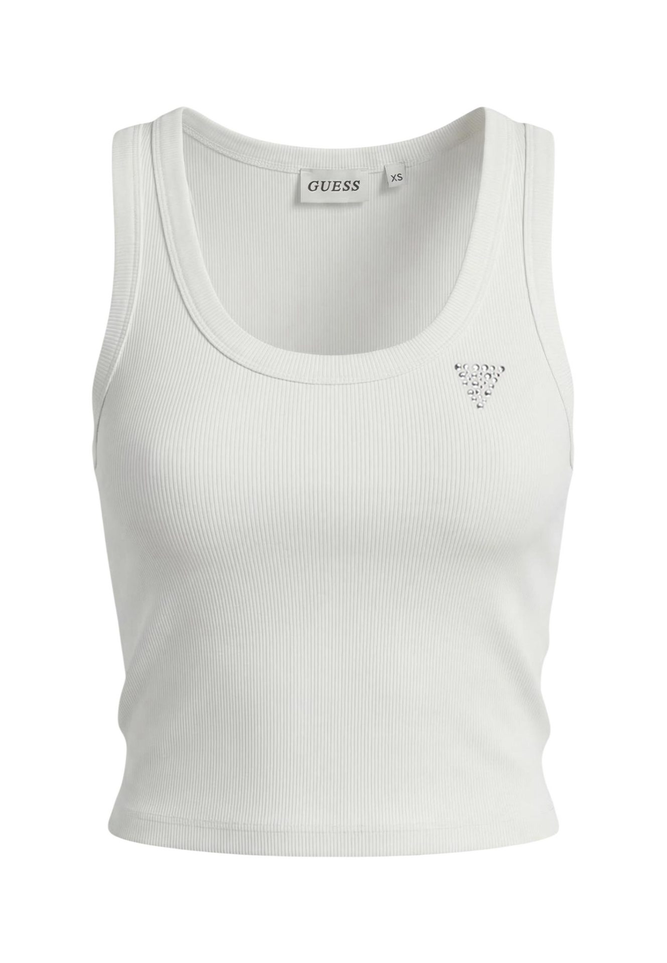 Product 112898 163268330 jpg