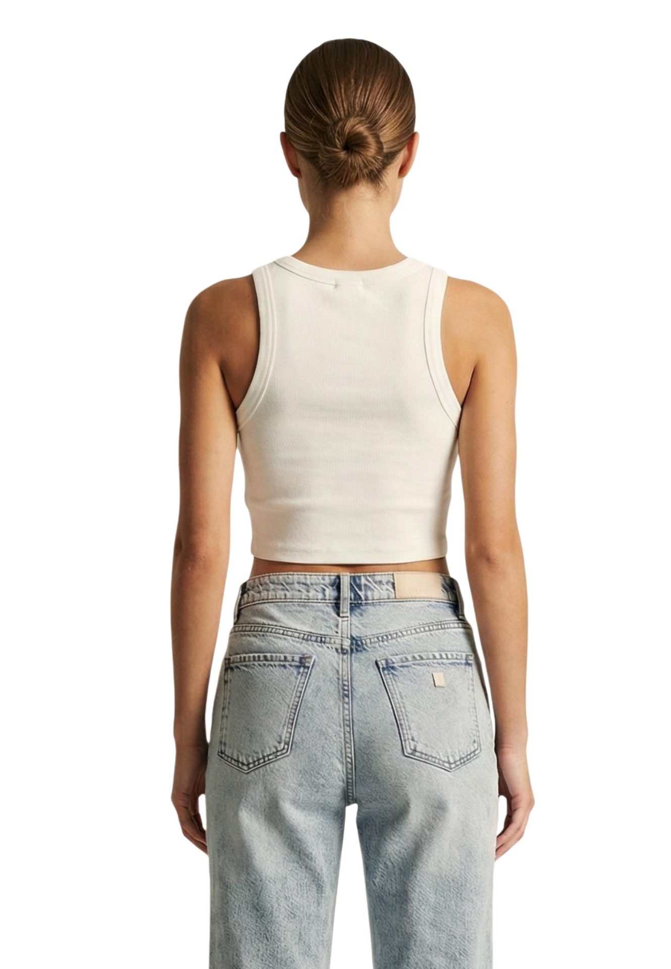 Product 112898 1770929966 jpg