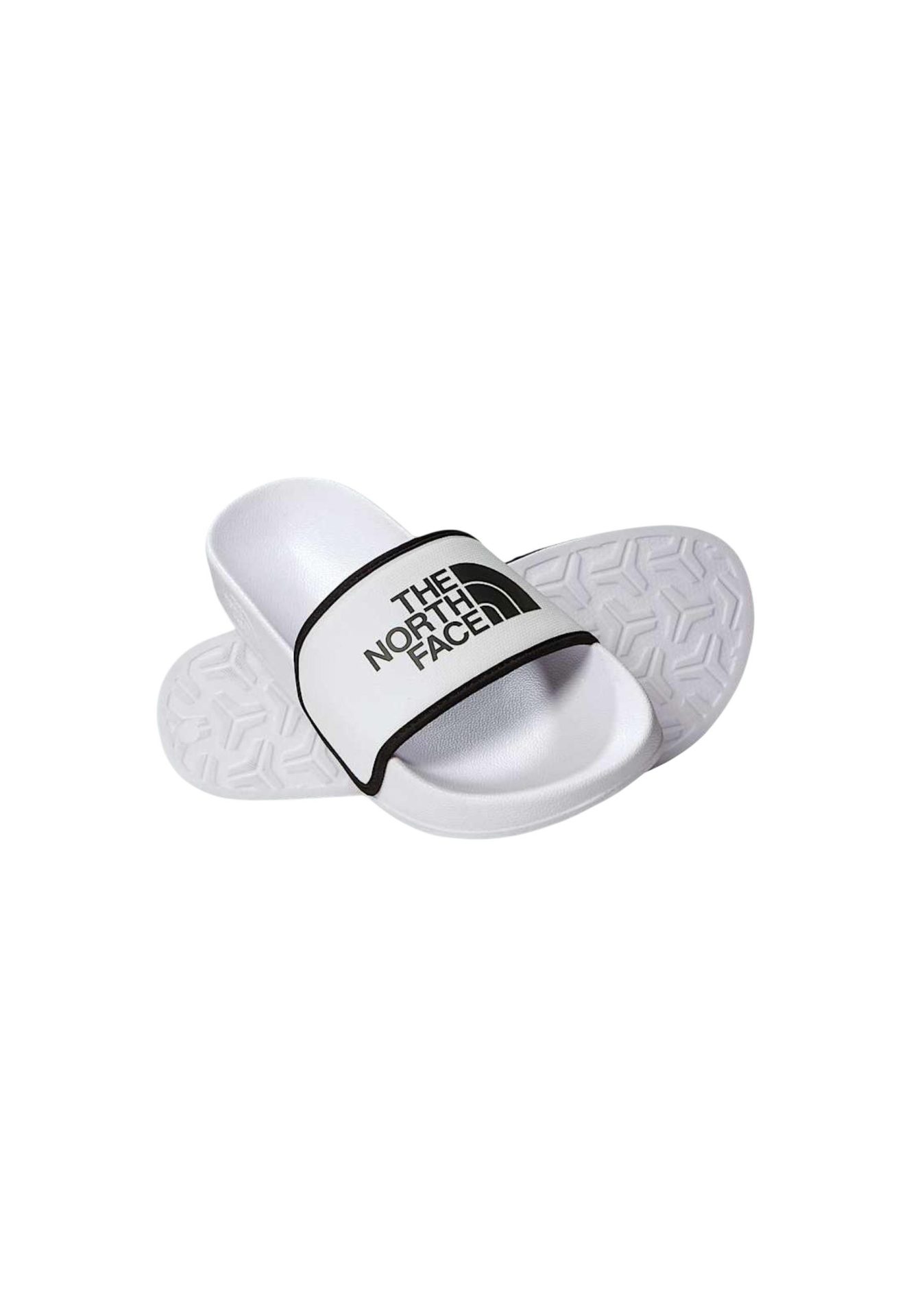 Product 112915 1175157540 jpg