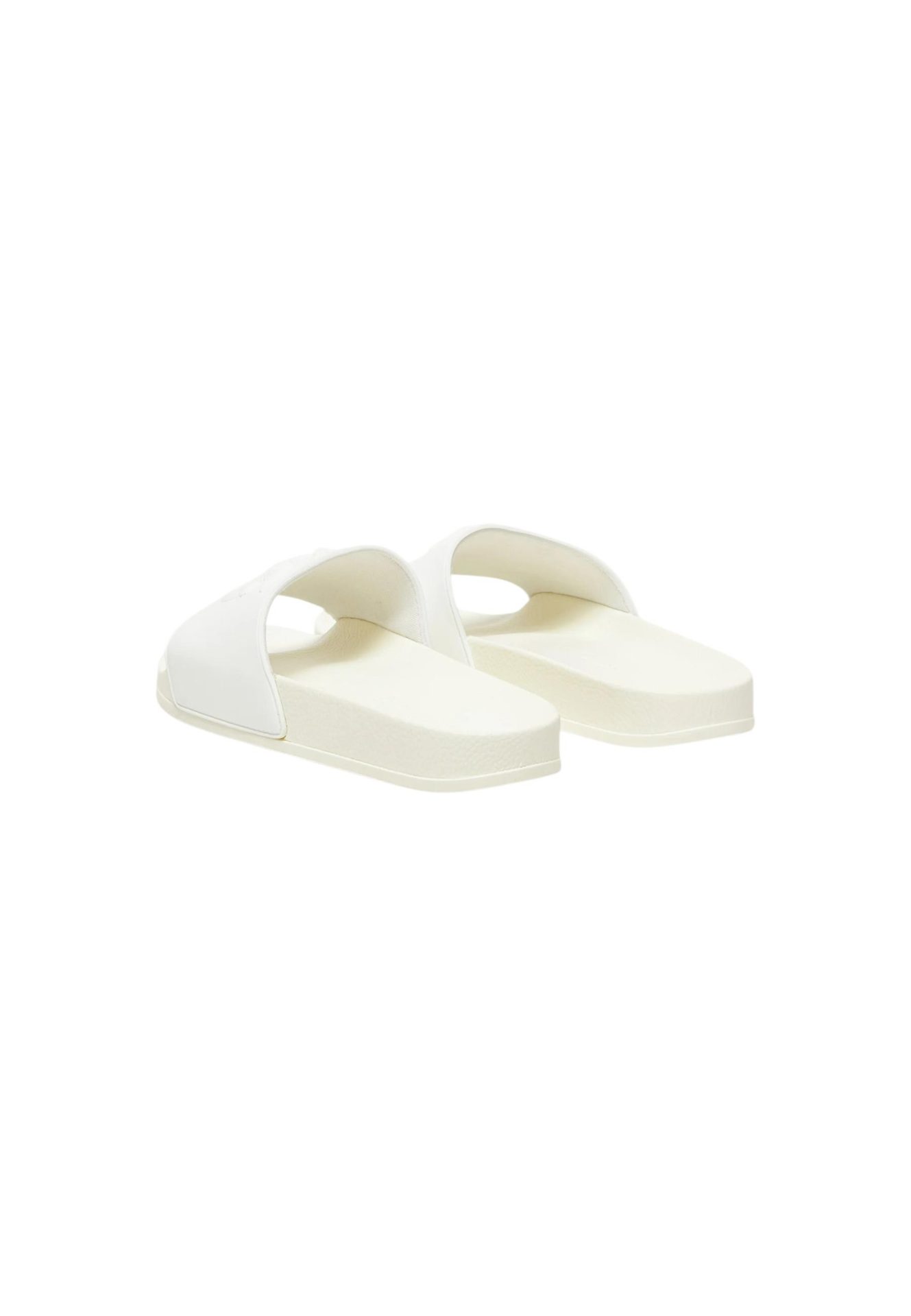 Product 113052 1164231180 jpg
