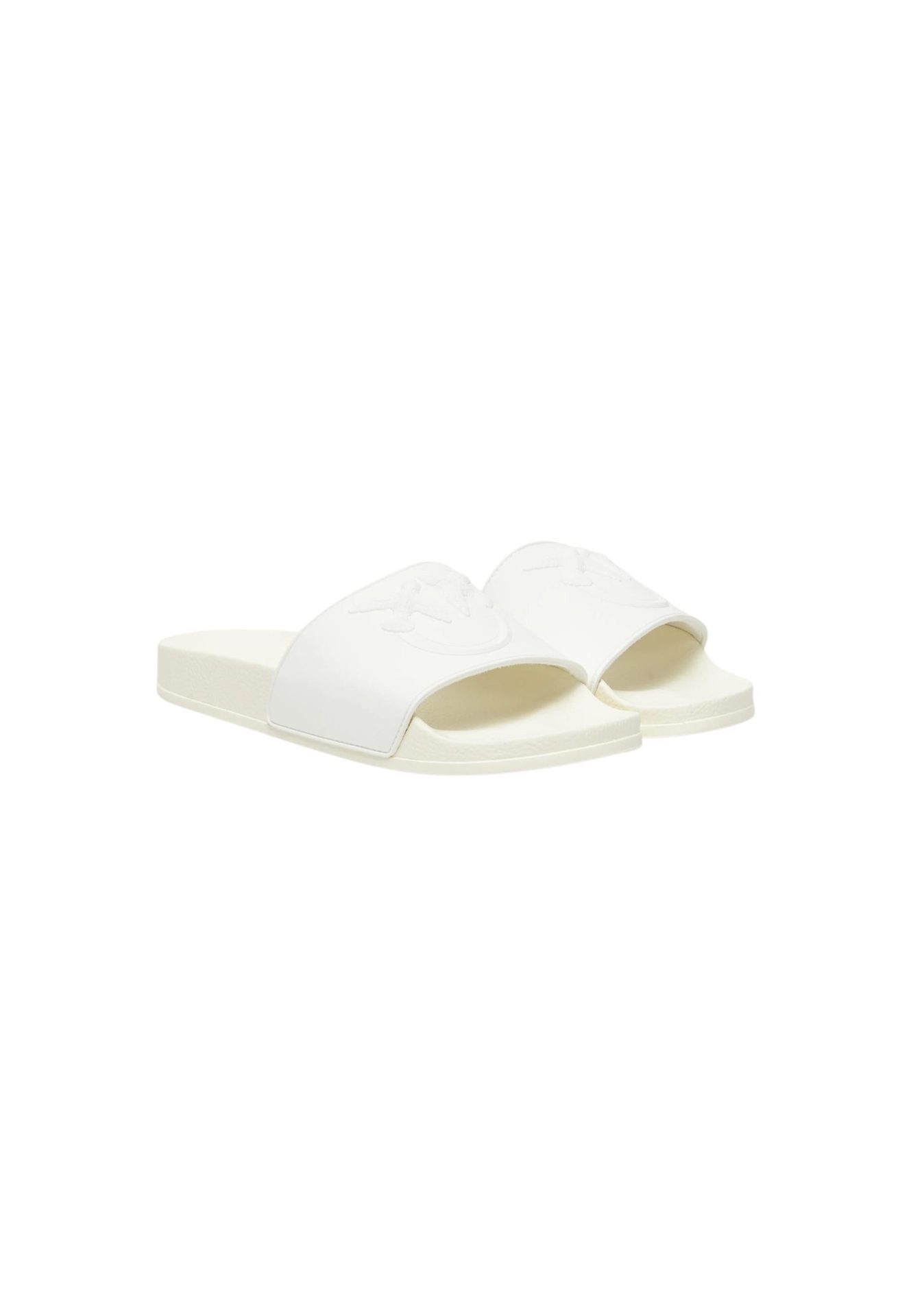 Product 113052 65410107 jpg