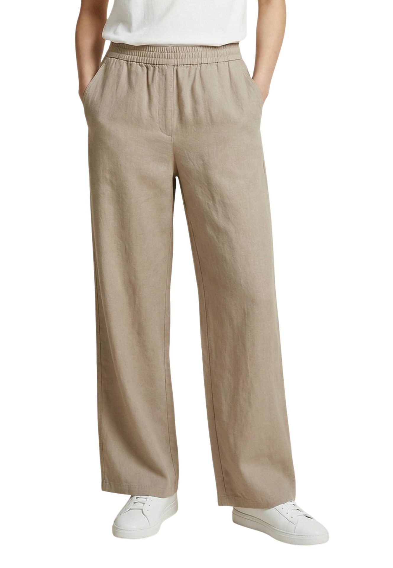Product 113058 1078953391 jpg