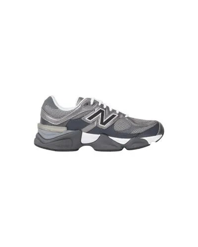 New Balance Women Sneakers