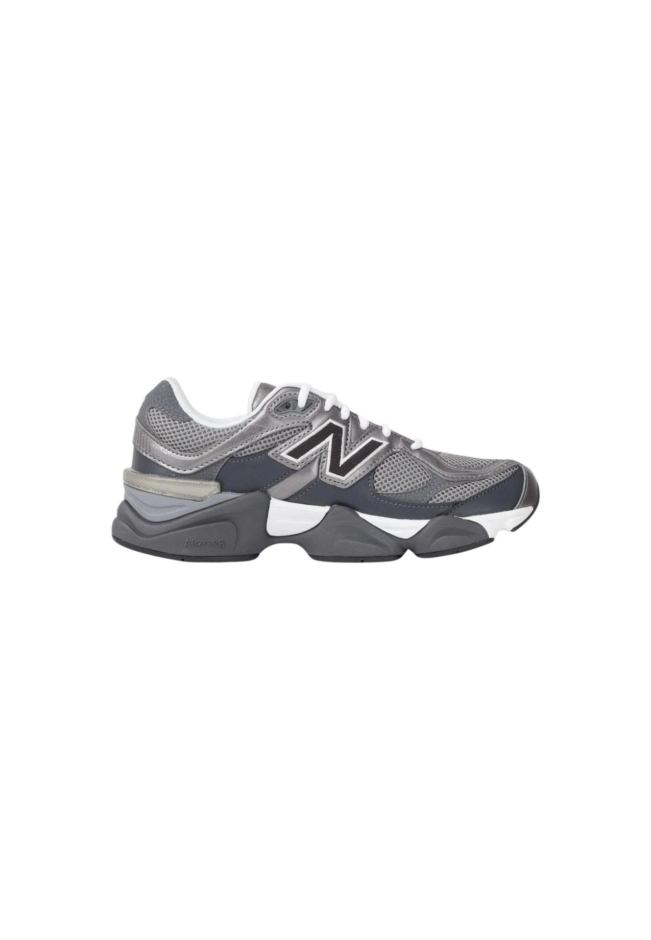 Product 113061 1465189429 jpg