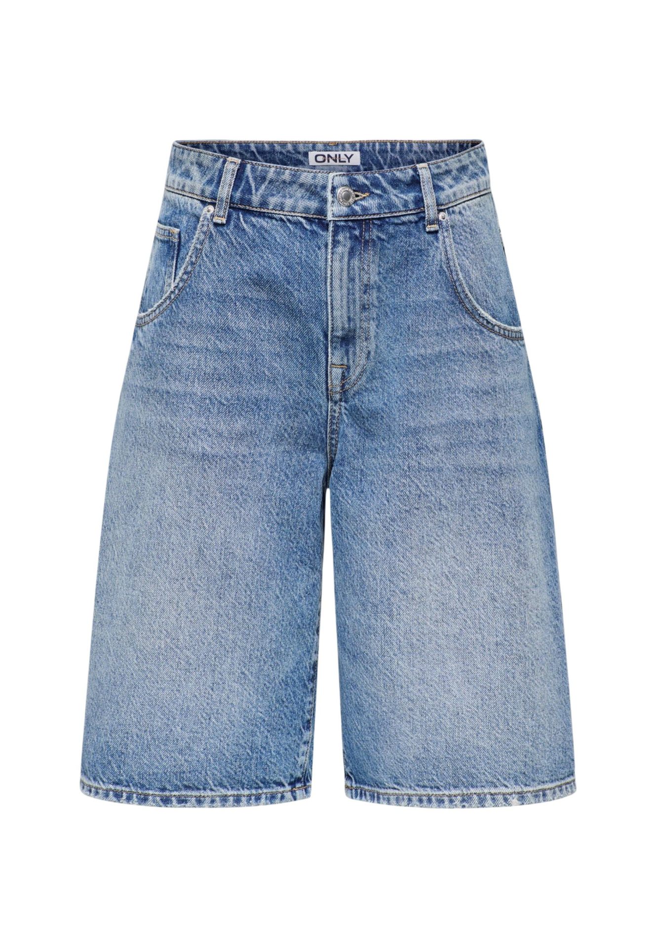 Product 113078 1642533192 jpg
