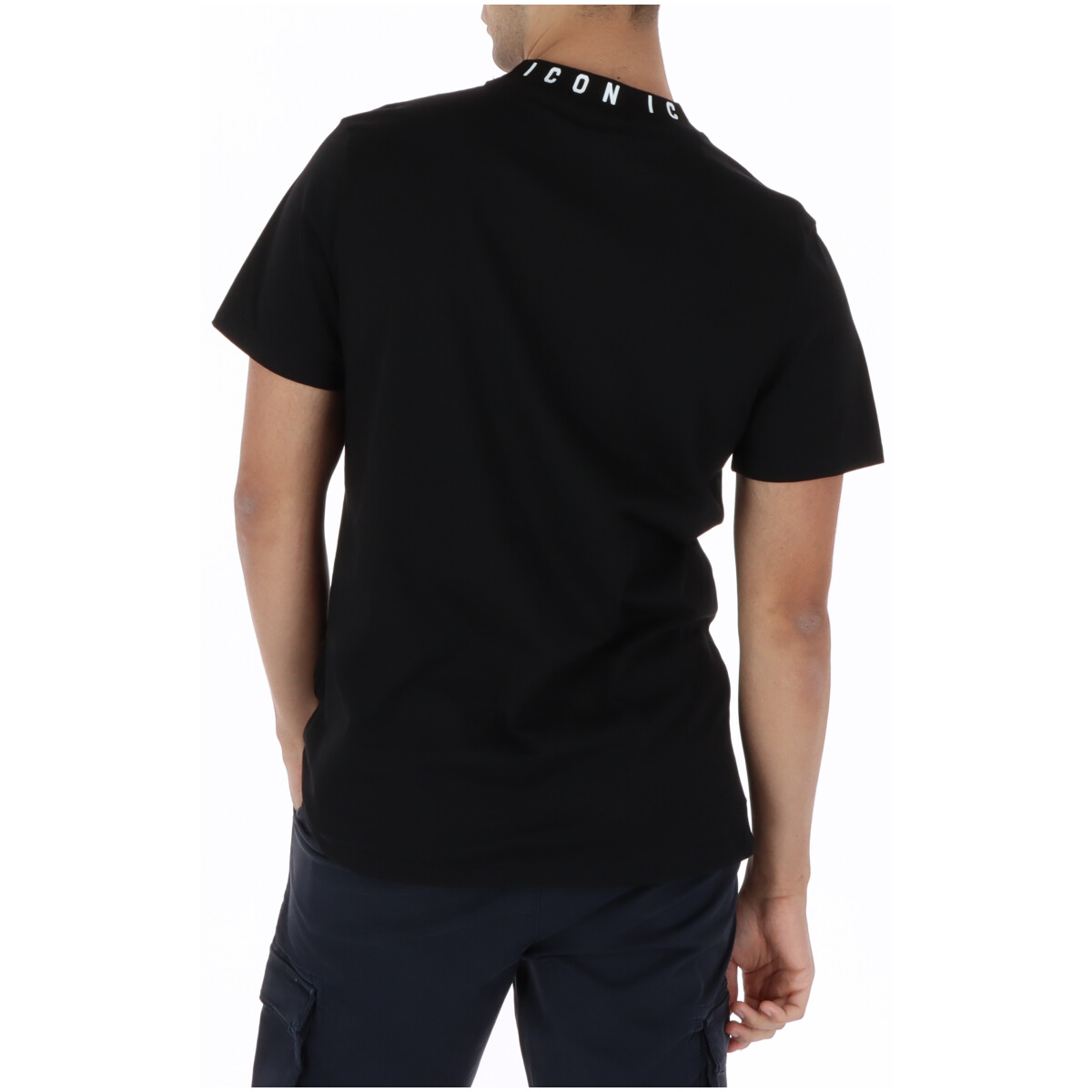 Product 113097 1295126257 jpg
