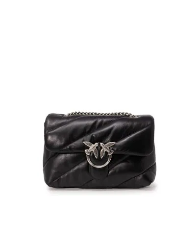Pinko  Women Bag