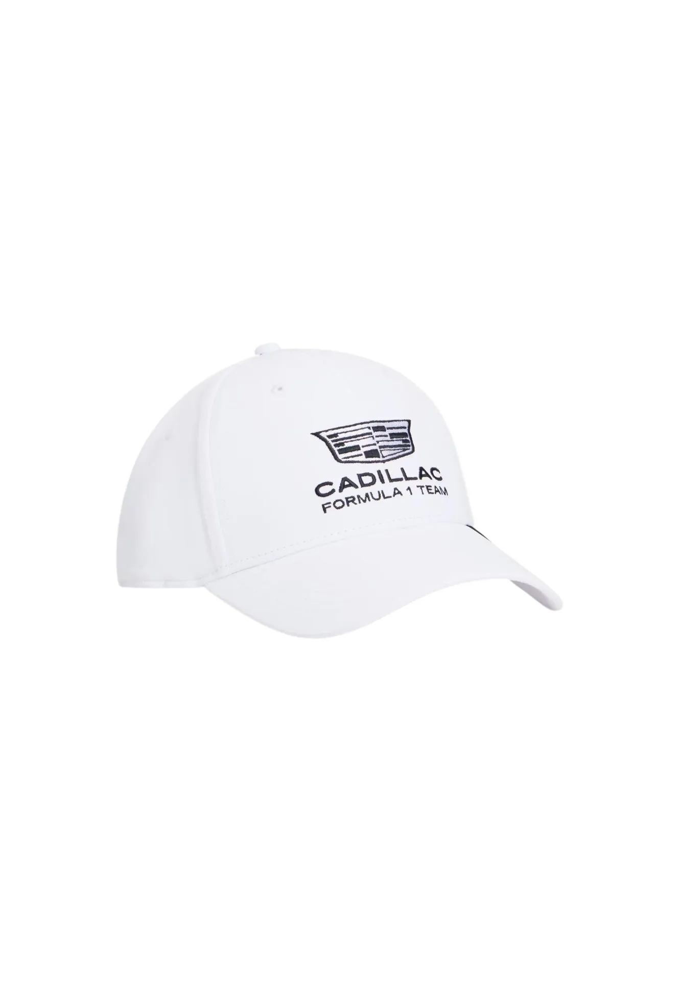 Product 113167 1737460370 jpg