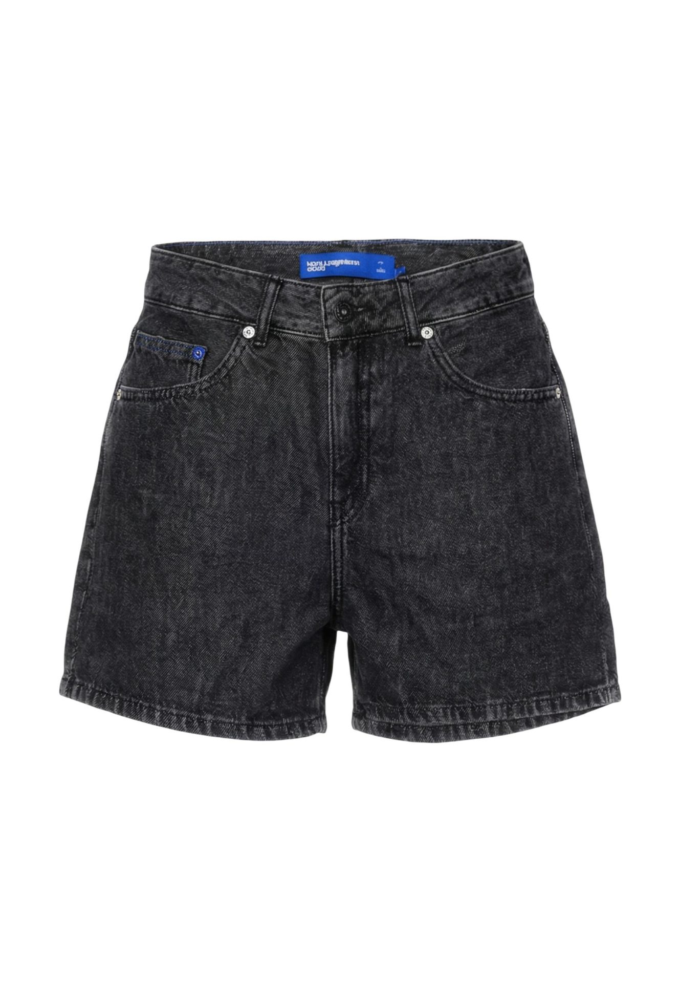 Product 113181 360704752 jpg