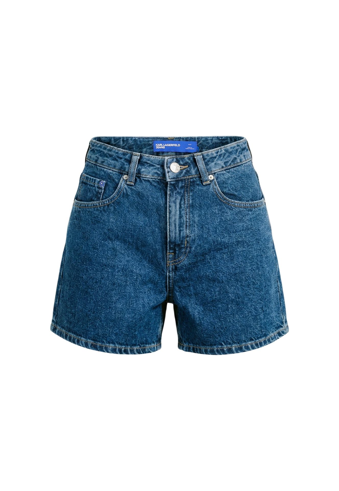 Product 113210 1972496509 jpg