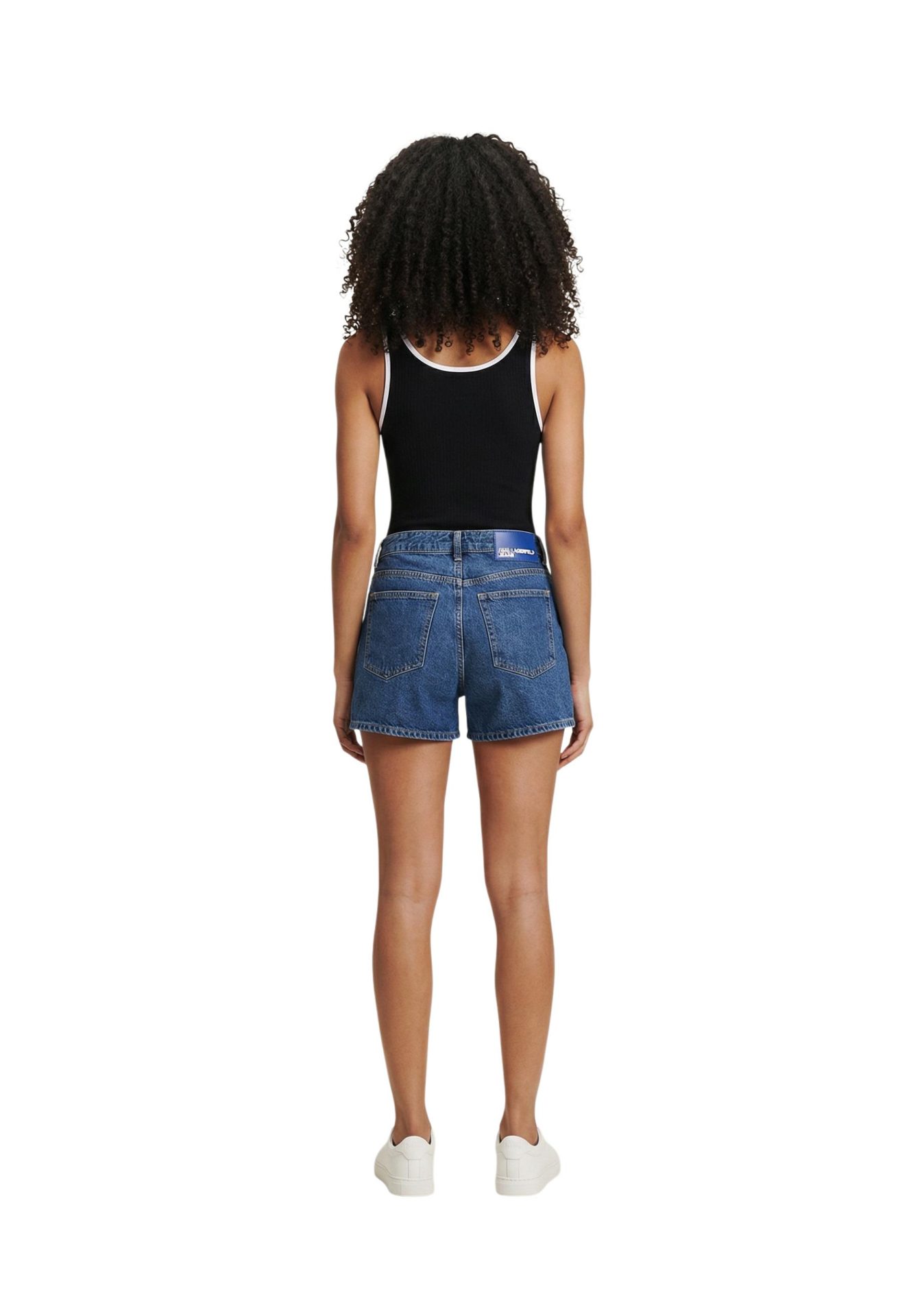 Product 113210 764795547 jpg