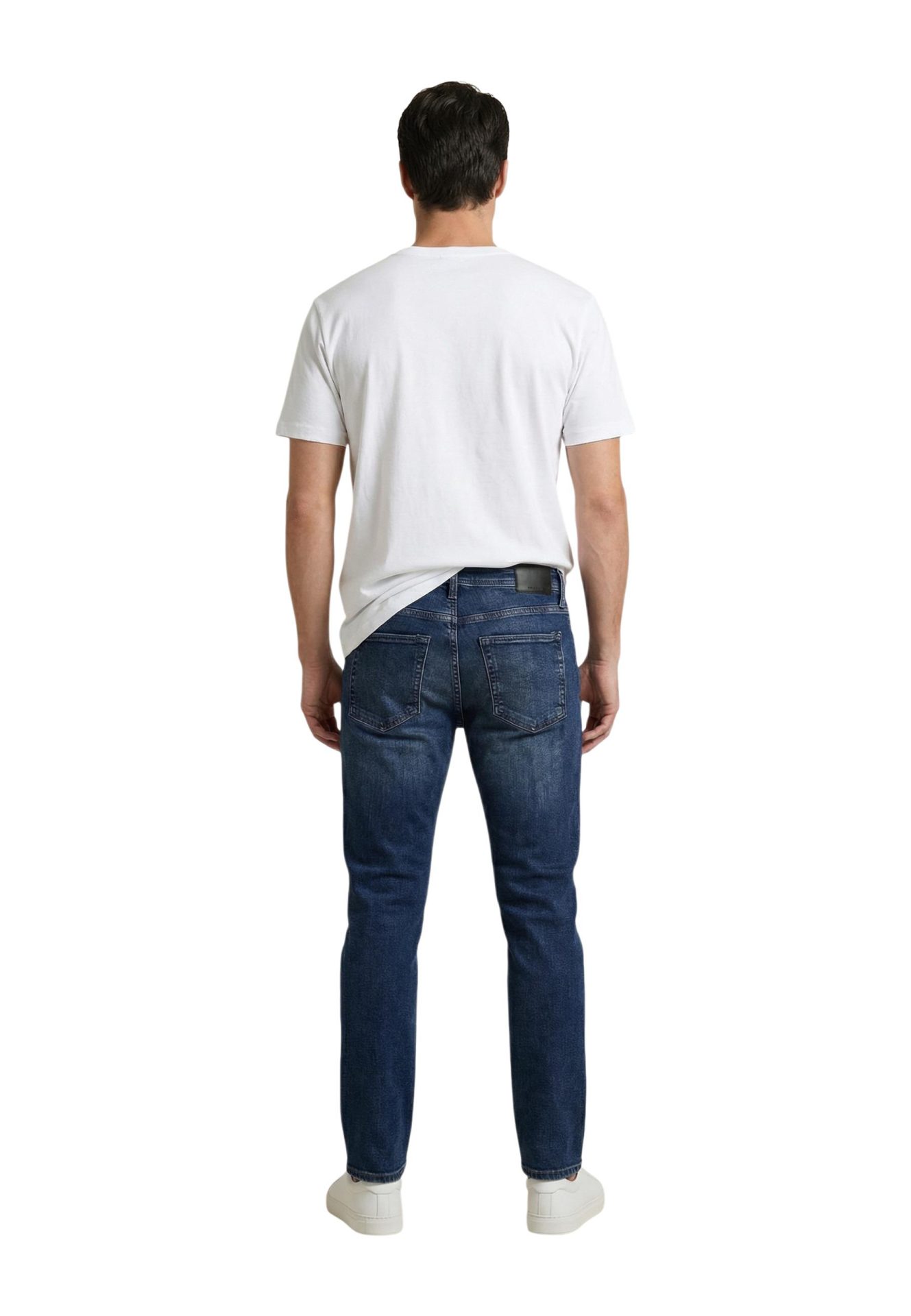 Product 113219 944442287 jpg