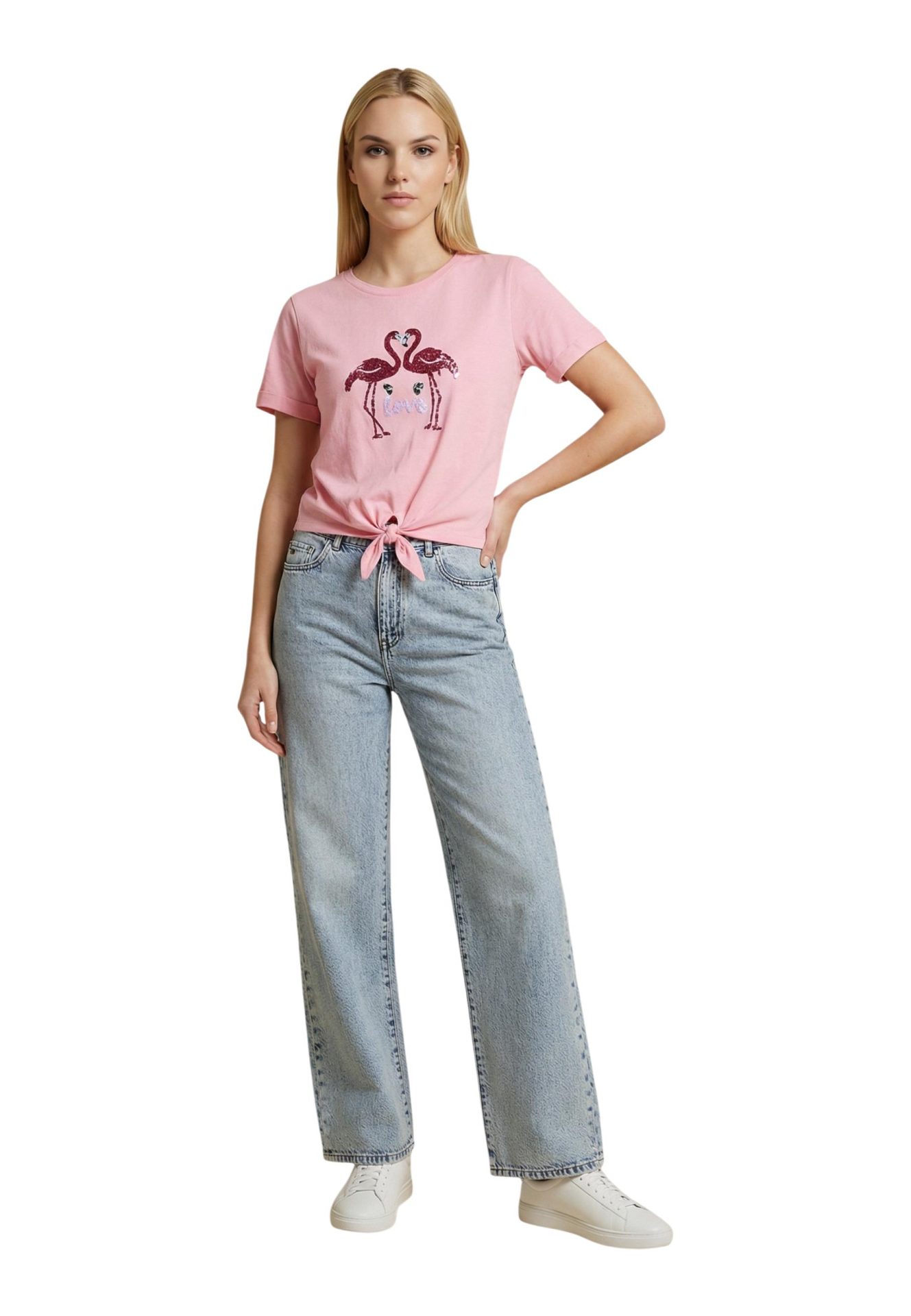 Product 113250 843485574 jpg