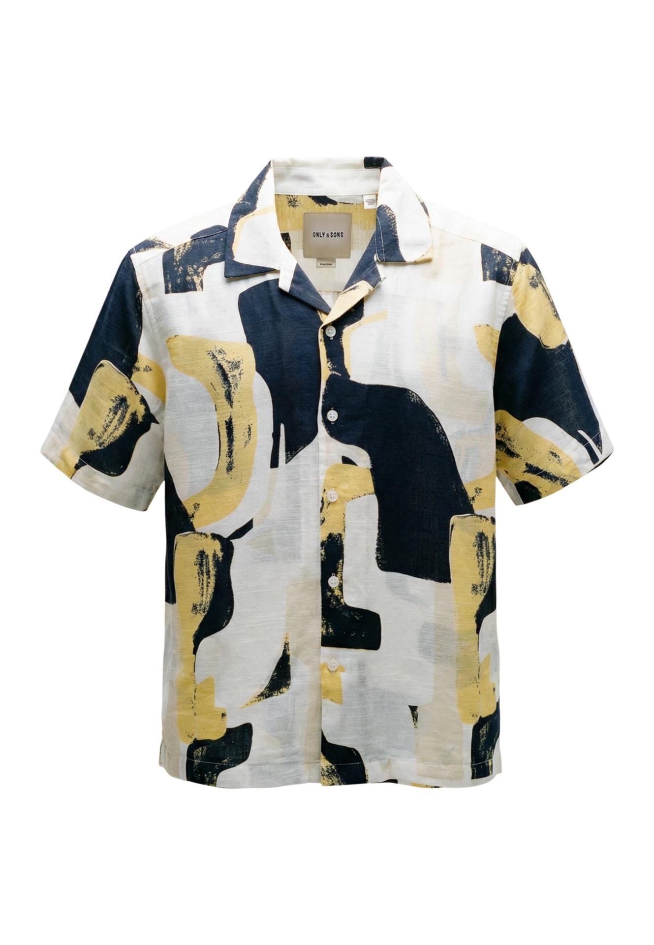 Product 113267 369437779 jpg