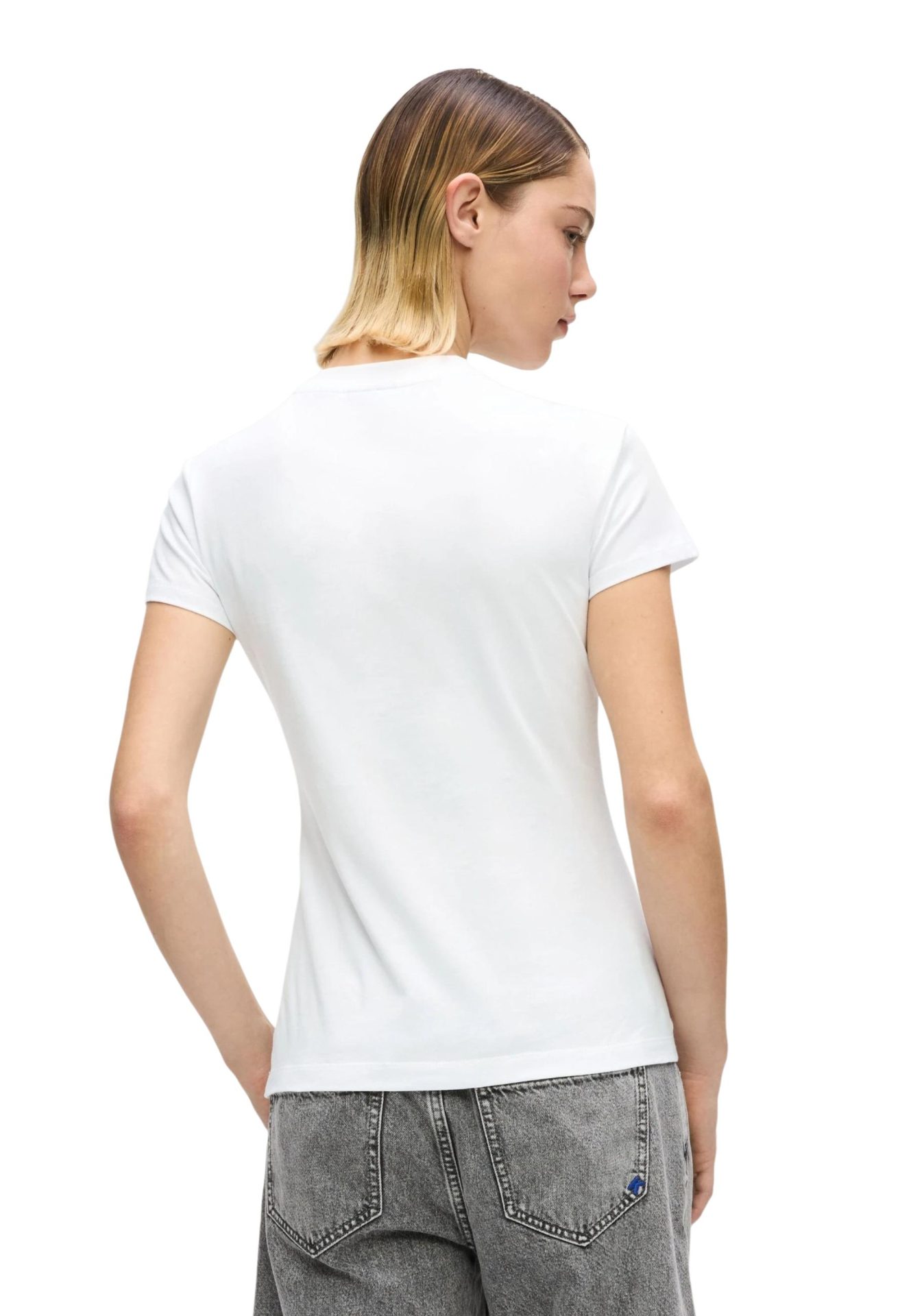 Product 113279 1438869710 jpg