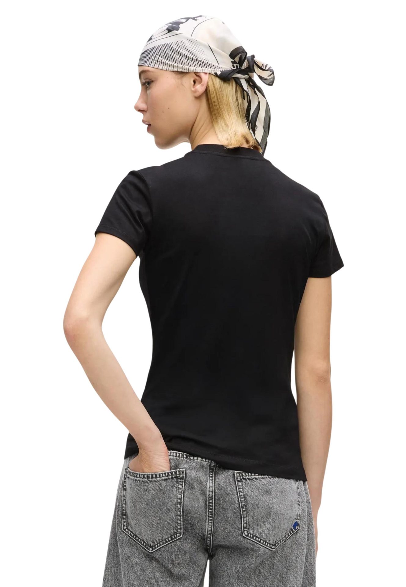 Product 113280 987756091 jpg