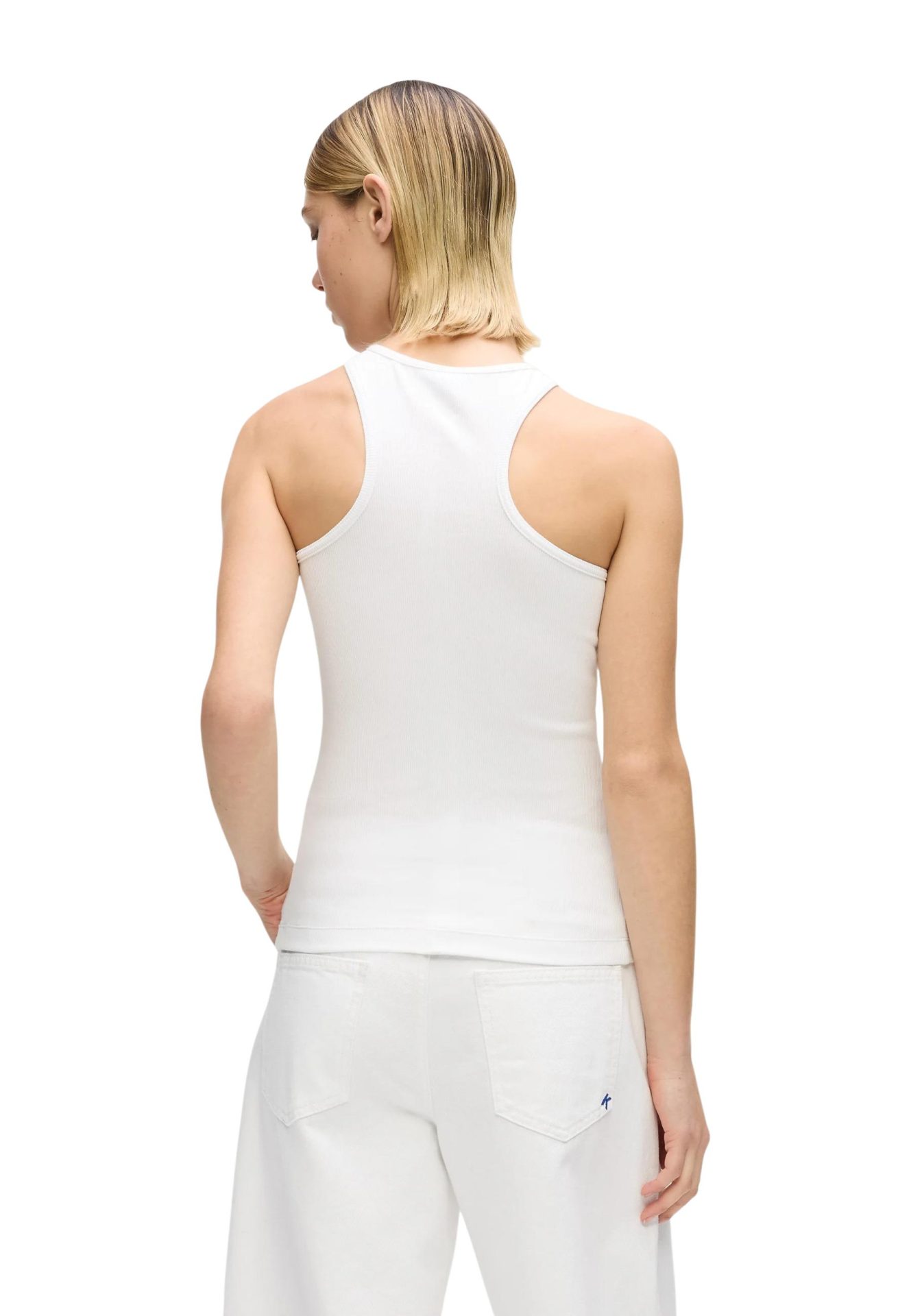 Product 113282 908670829 jpg