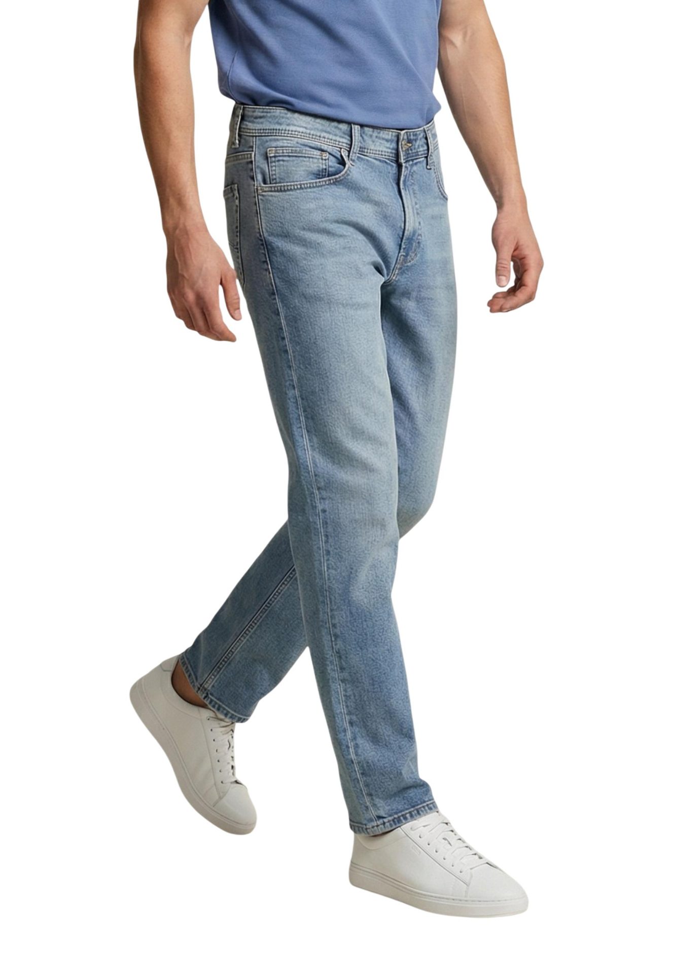 Product 113323 1532225035 jpg