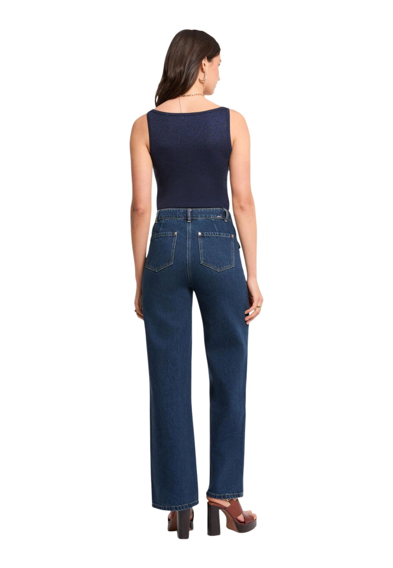 Product 113359 1652945720 jpg