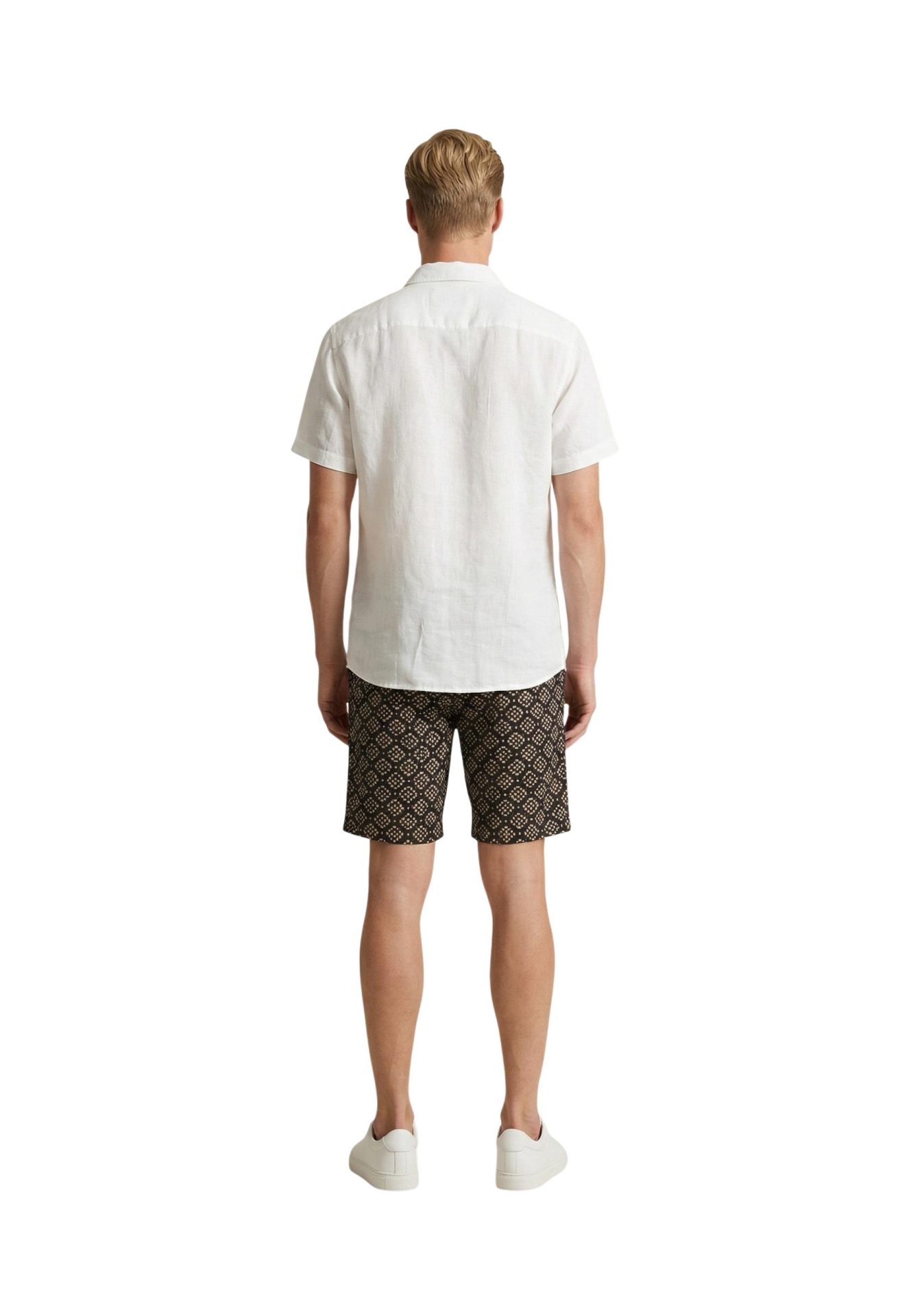 Product 113368 2086362199 jpg