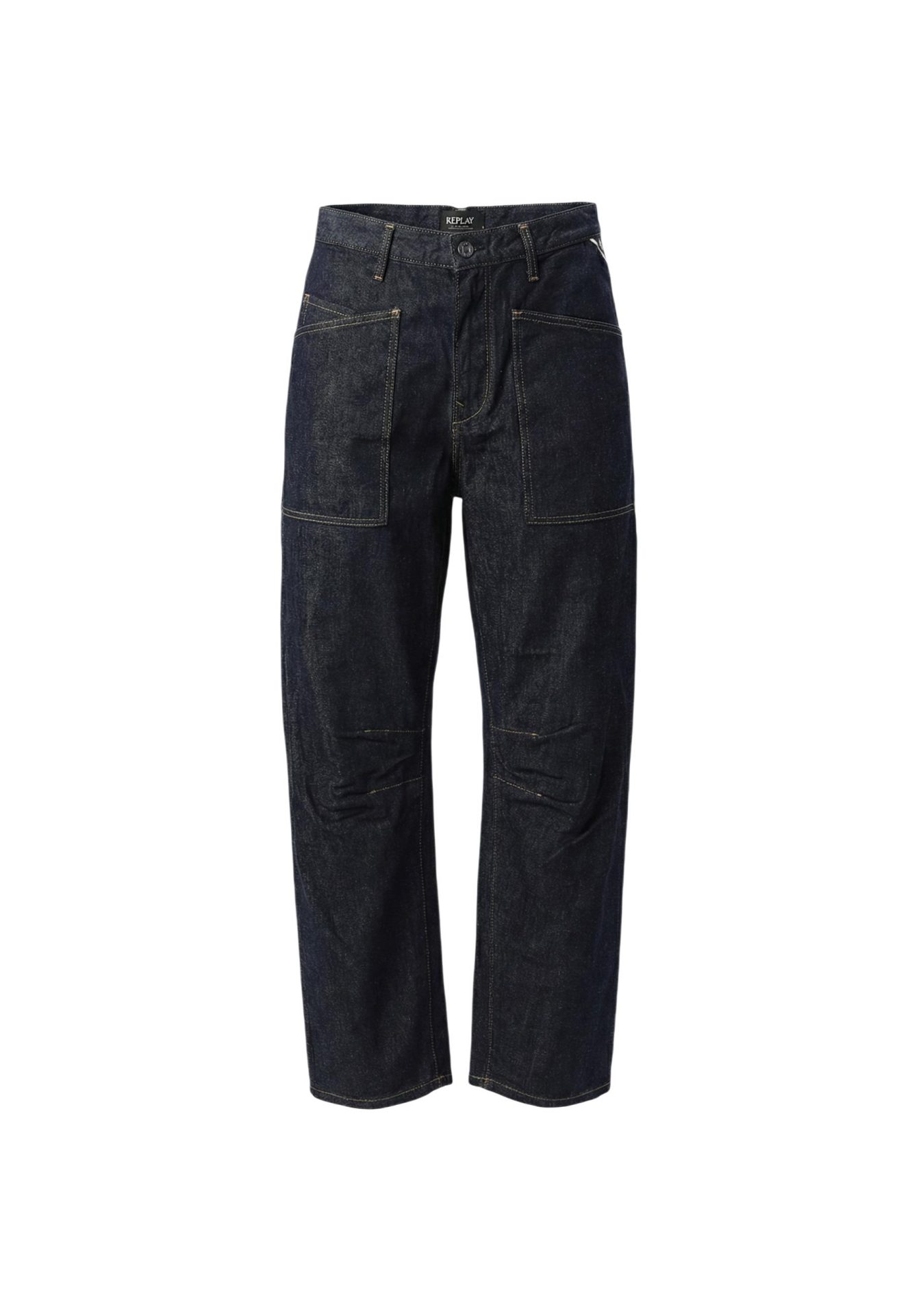 Product 113413 1564485535 jpg