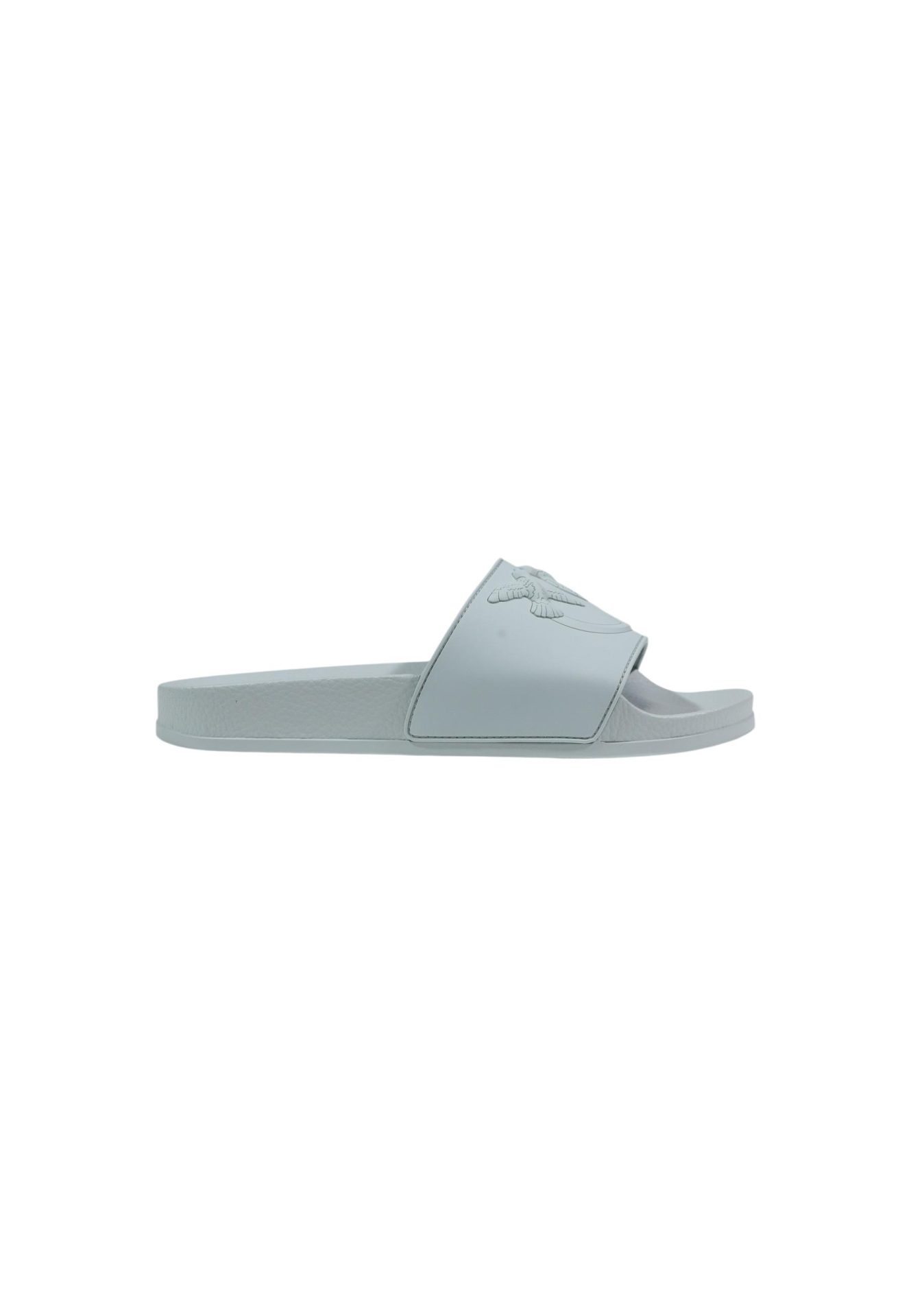 Product 113415 1100468427 jpg