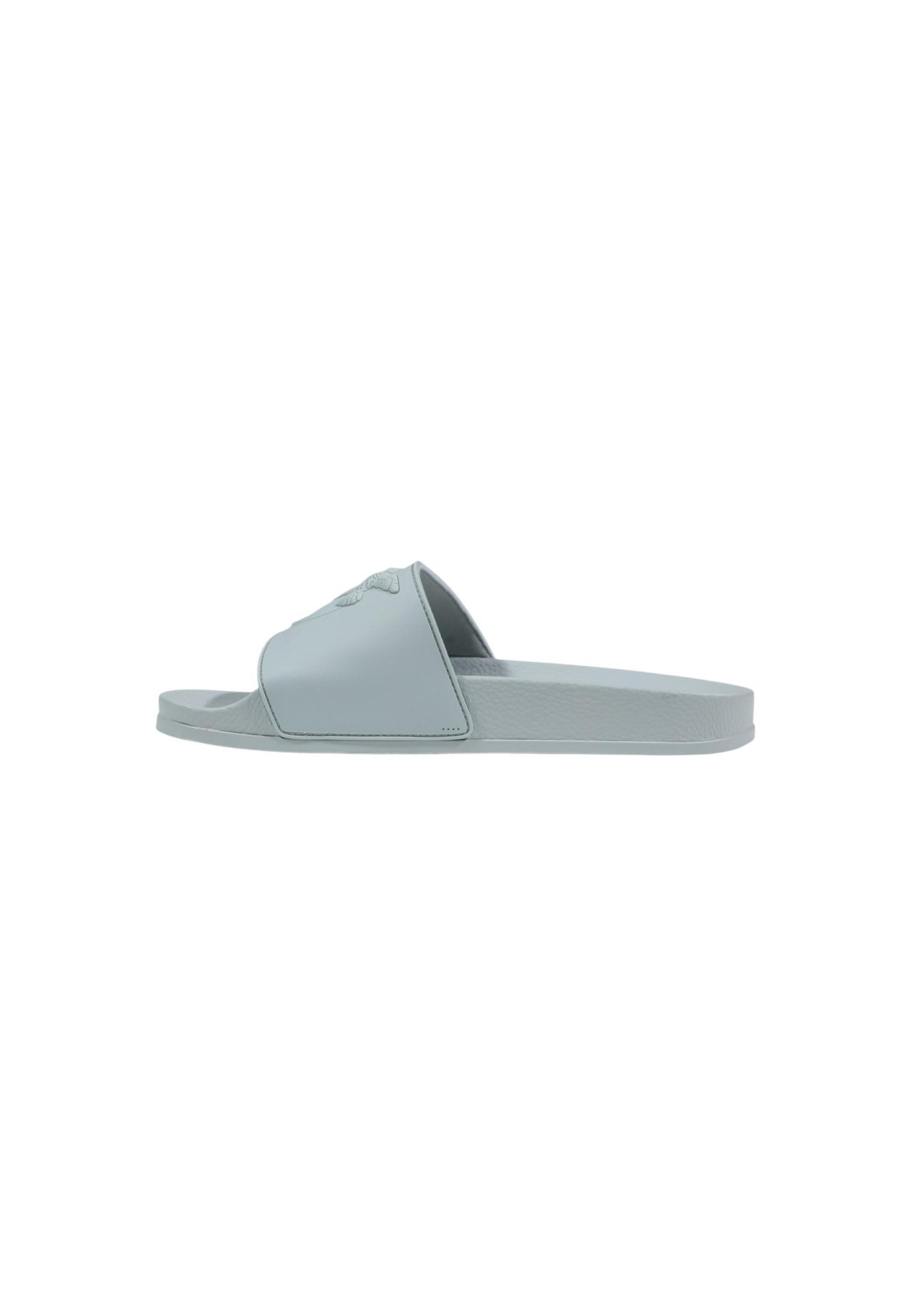 Product 113415 133321966 jpg