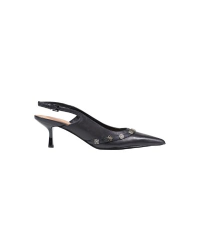 Guess Women Sandals