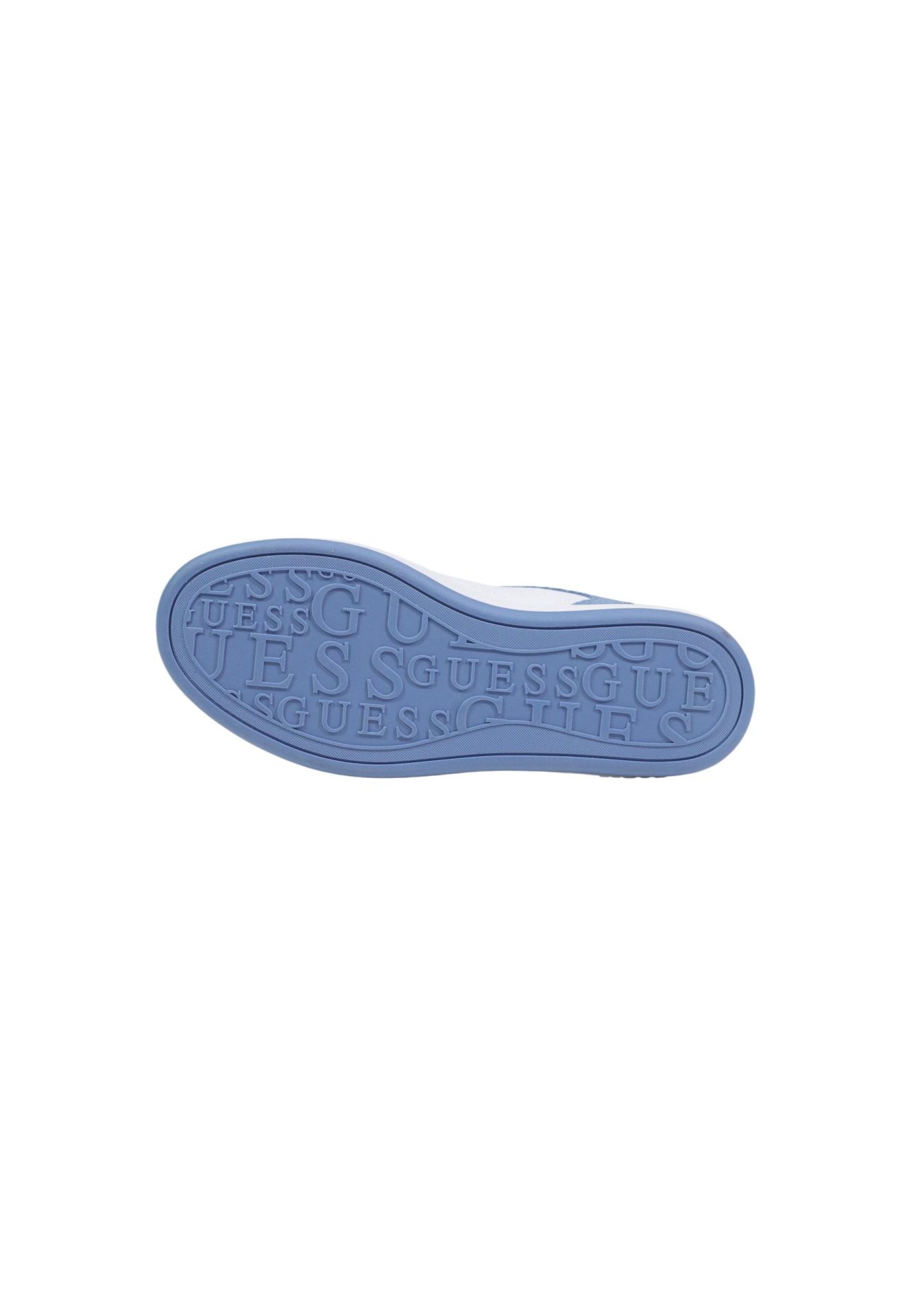 Product 113445 130397738 jpg