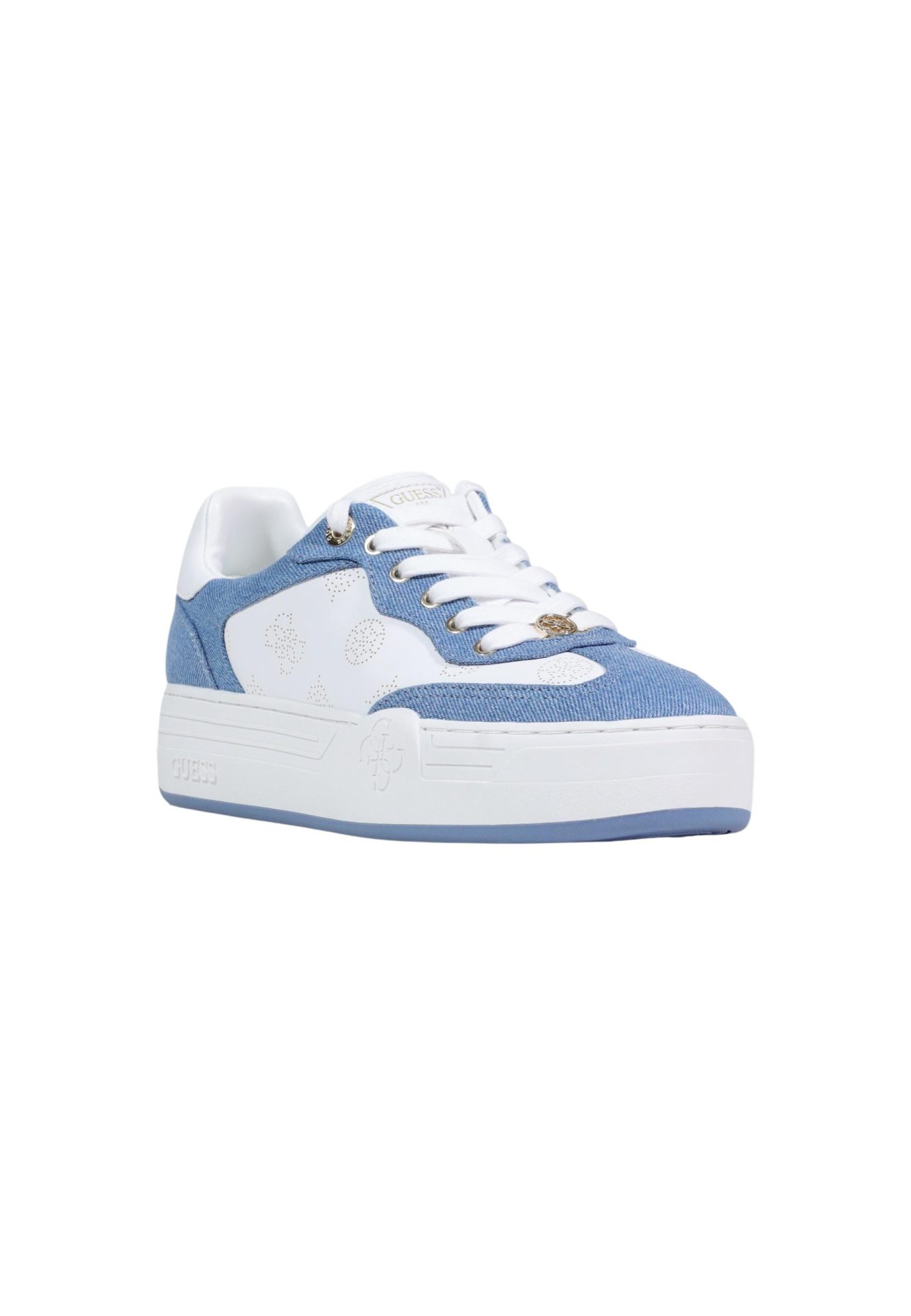 Product 113445 2081776263 jpg