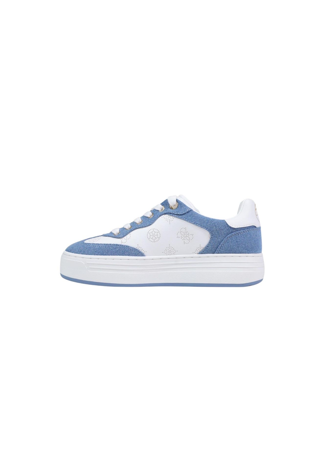 Product 113445 552240748 jpg
