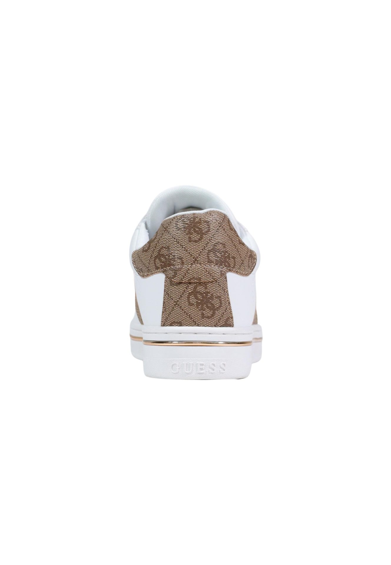 Product 113448 716086956 jpg