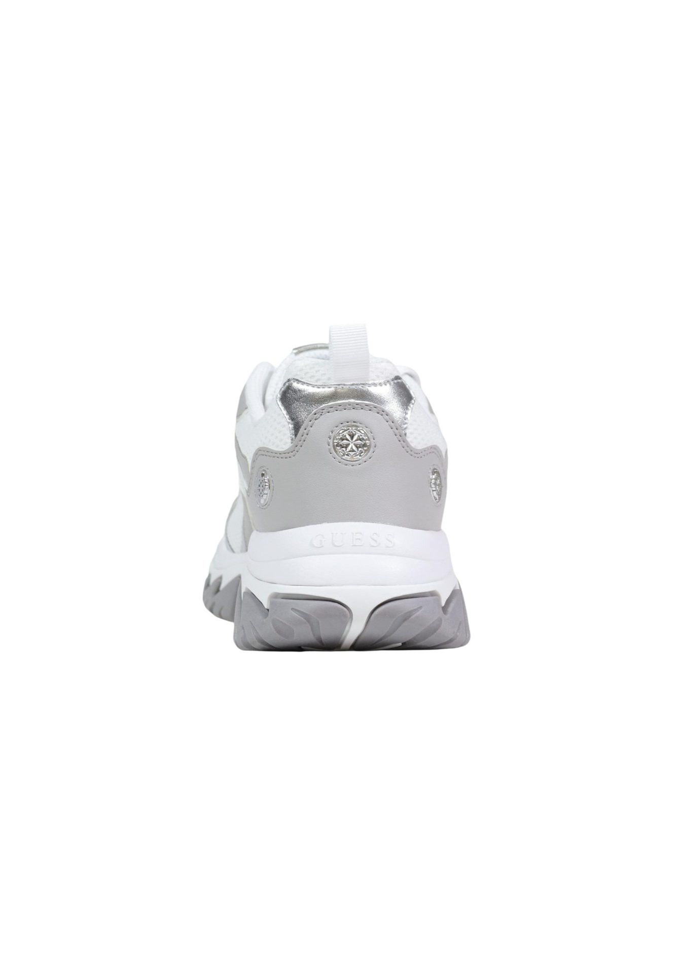 Product 113452 2019035321 jpg