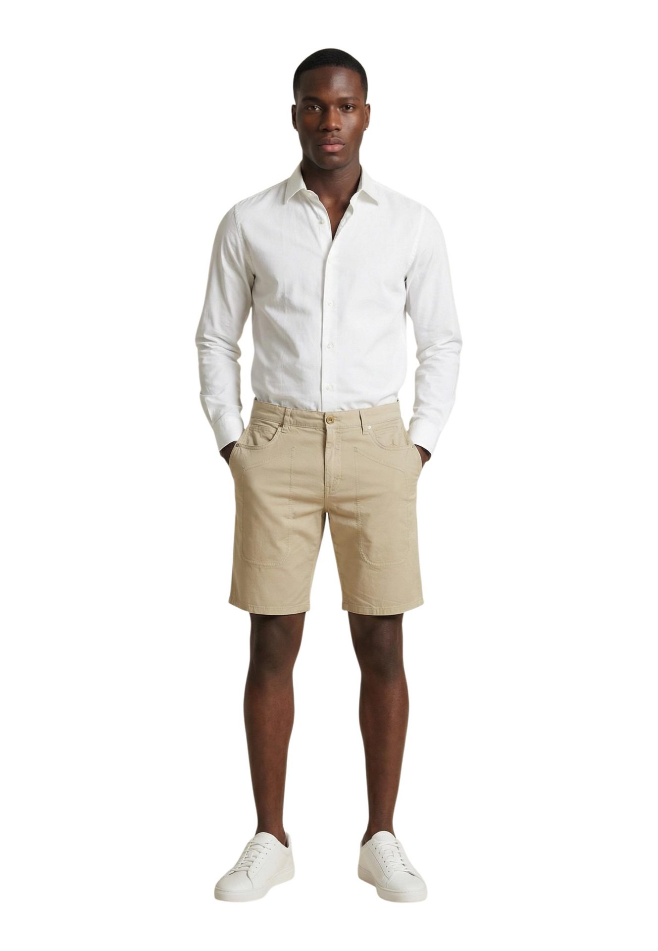 Product 113505 1733702488 jpg