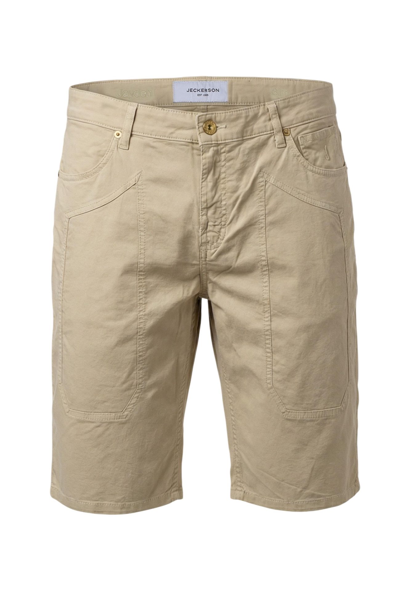 Product 113505 1946154513 jpg