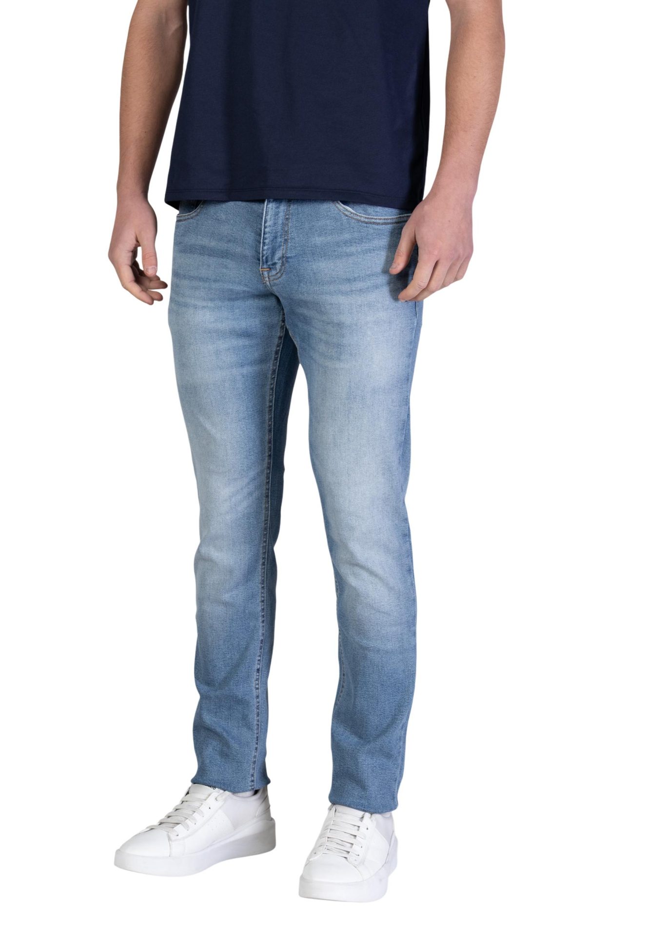 Product 113524 1258539824 jpg