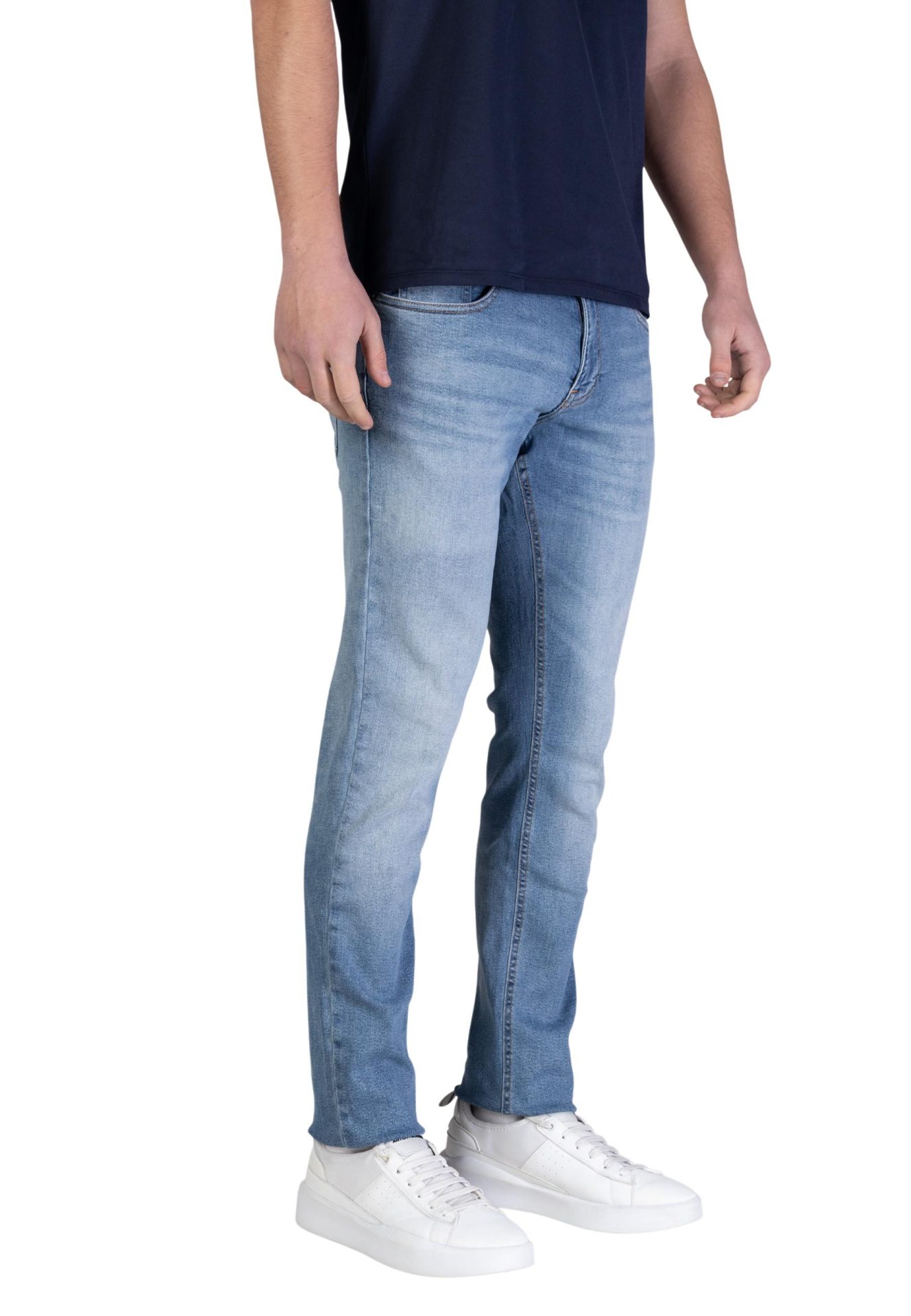Product 113524 368281247 jpg