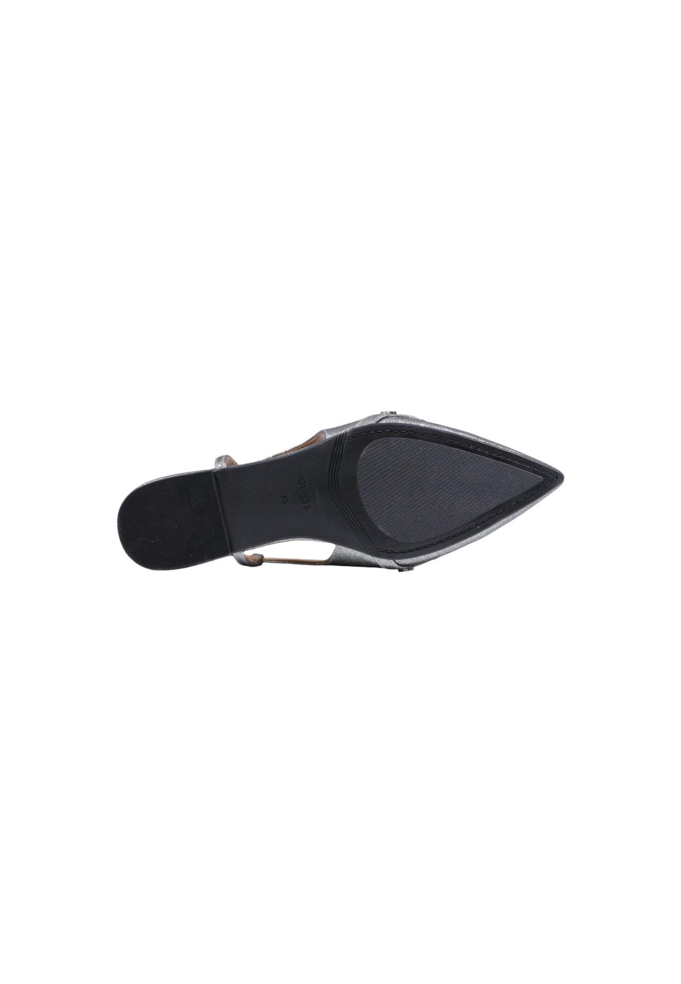 Product 113529 315511336 jpg