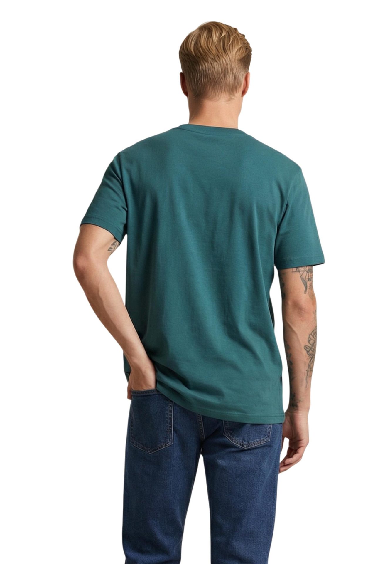 Product 113549 1008389153 jpg