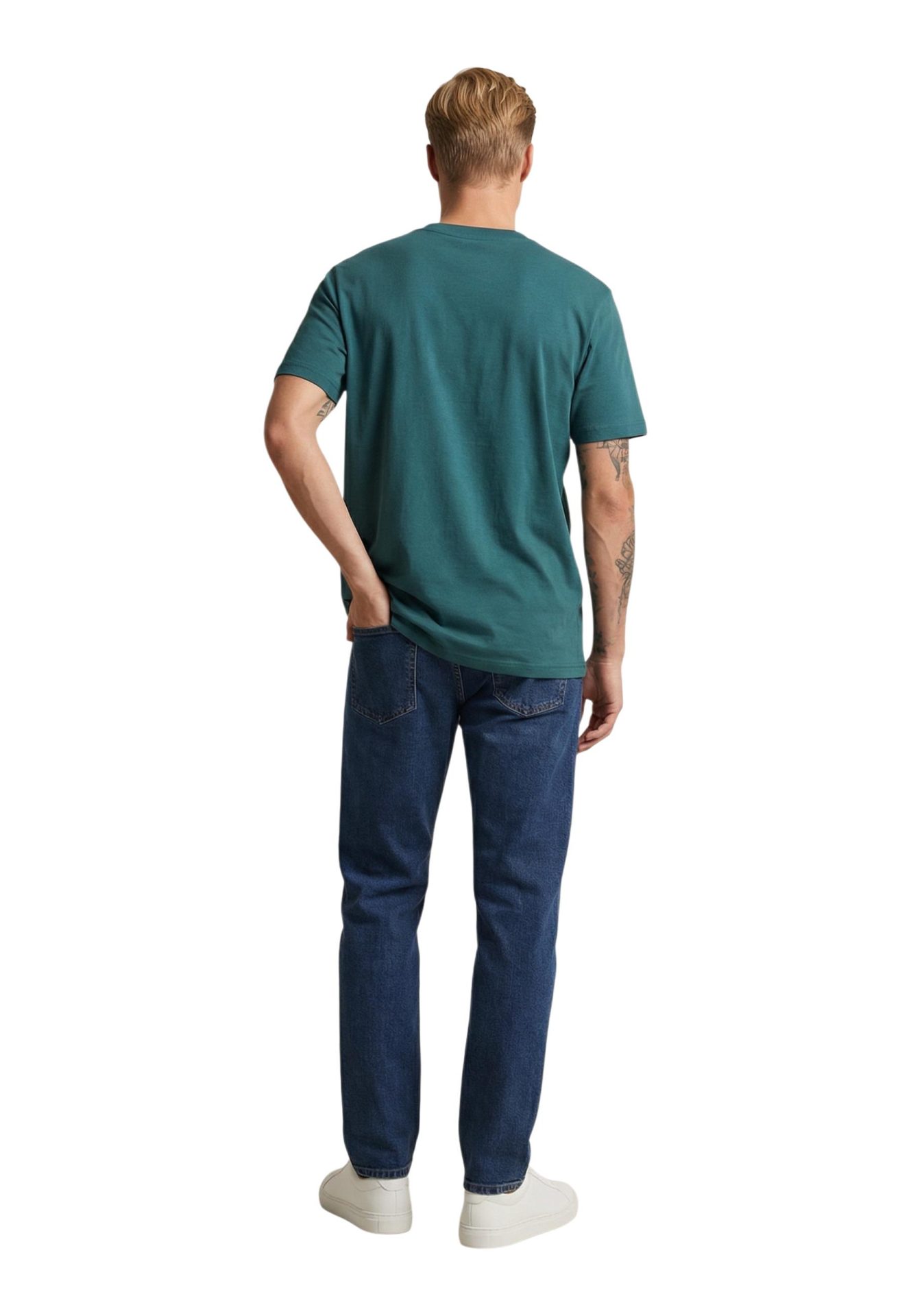 Product 113549 1647962745 jpg