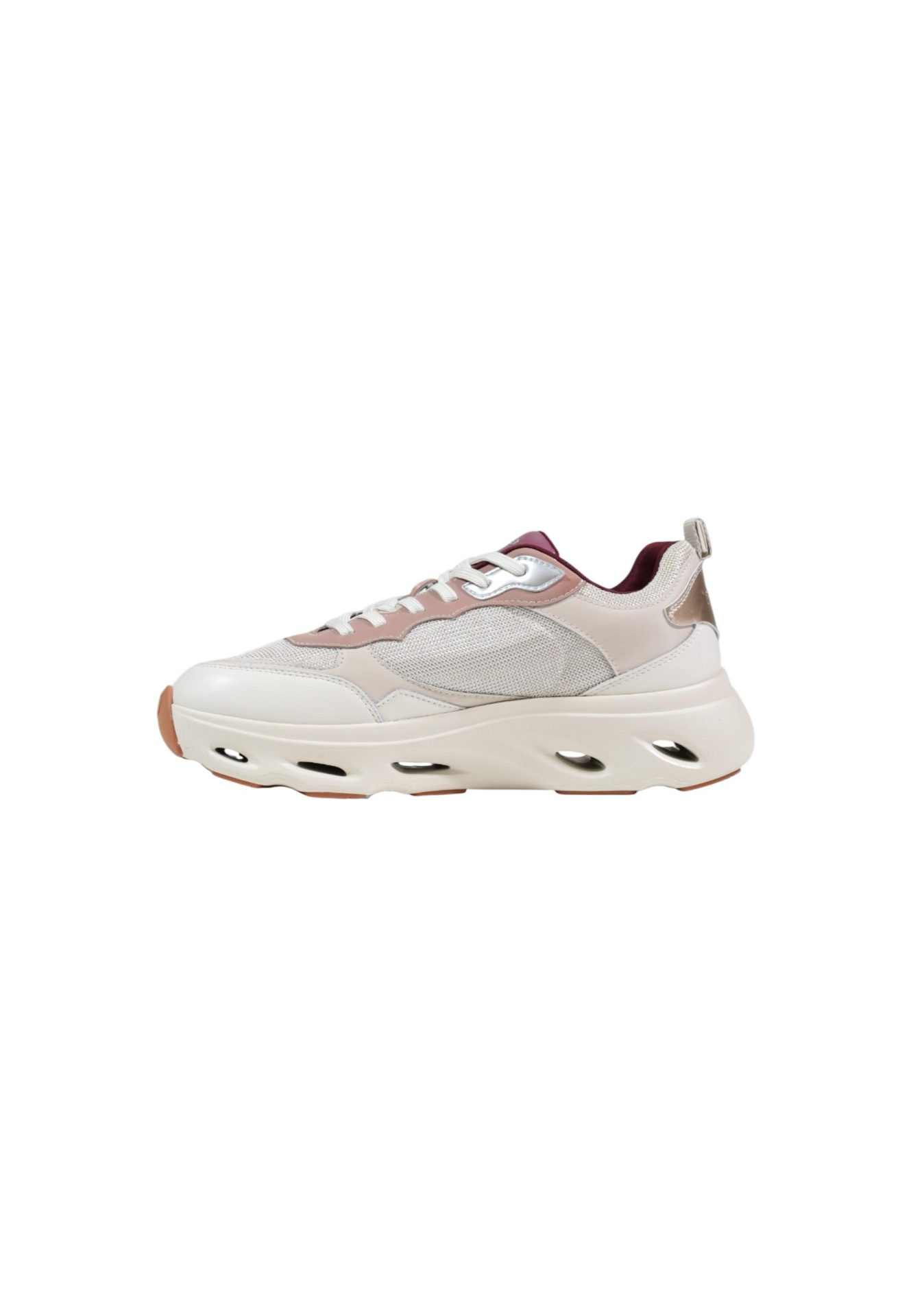 Product 113575 830562062 jpg