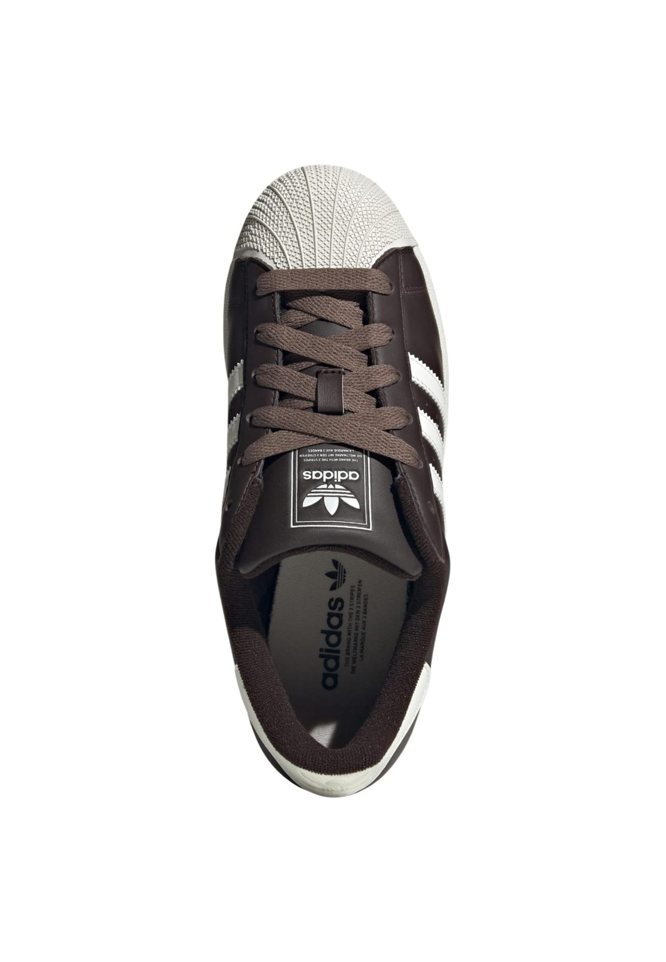 Product 113591 1211607304 jpg