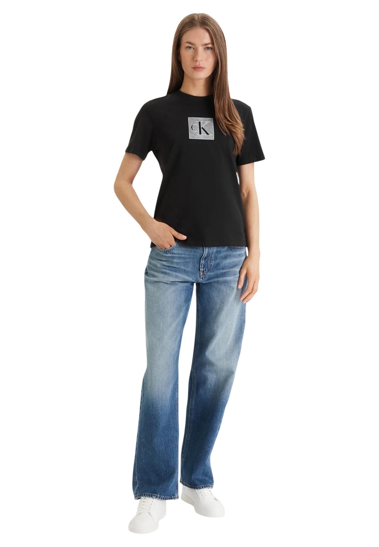 Product 113606 1849537605 jpg