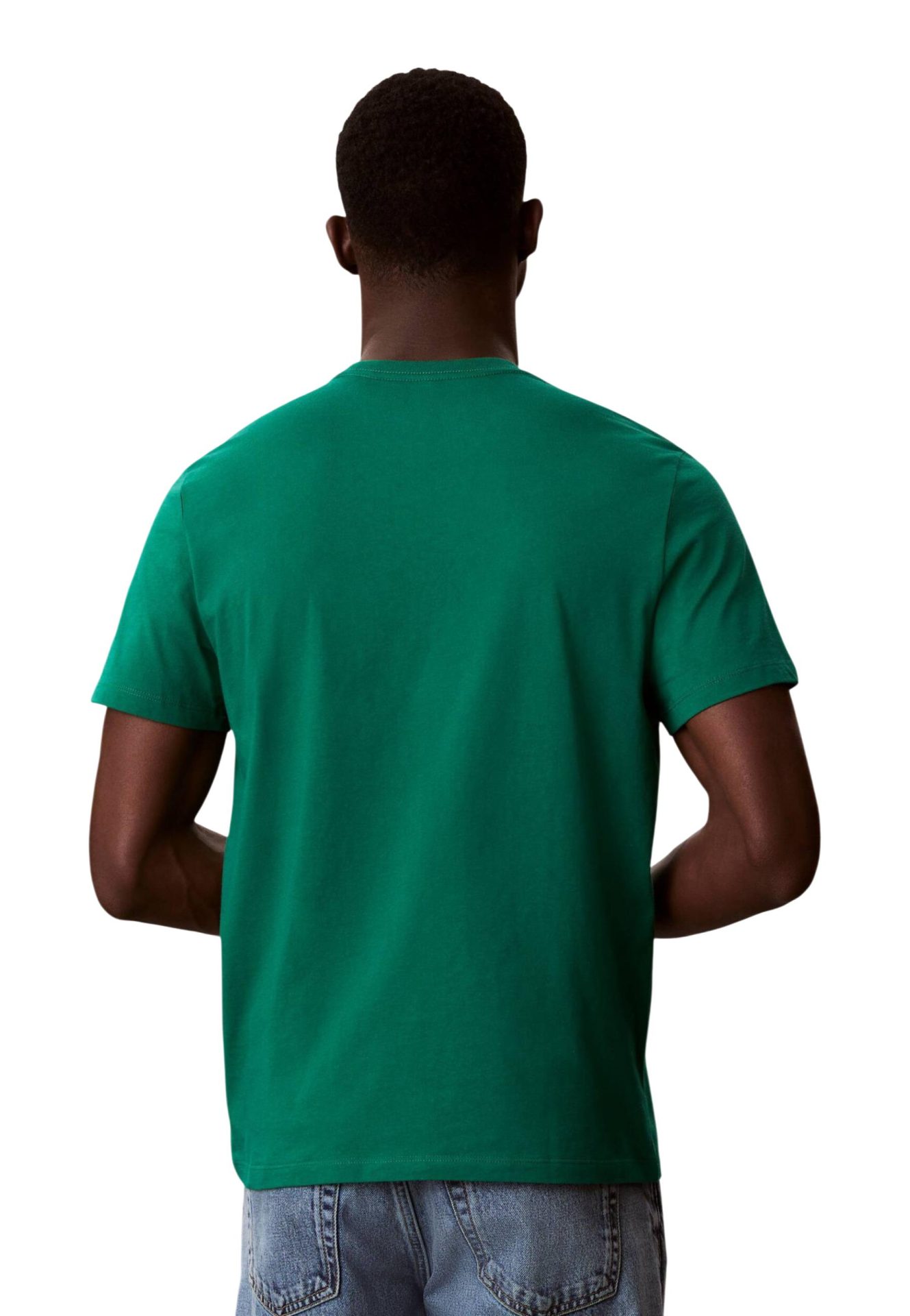 Product 113625 221867833 jpg