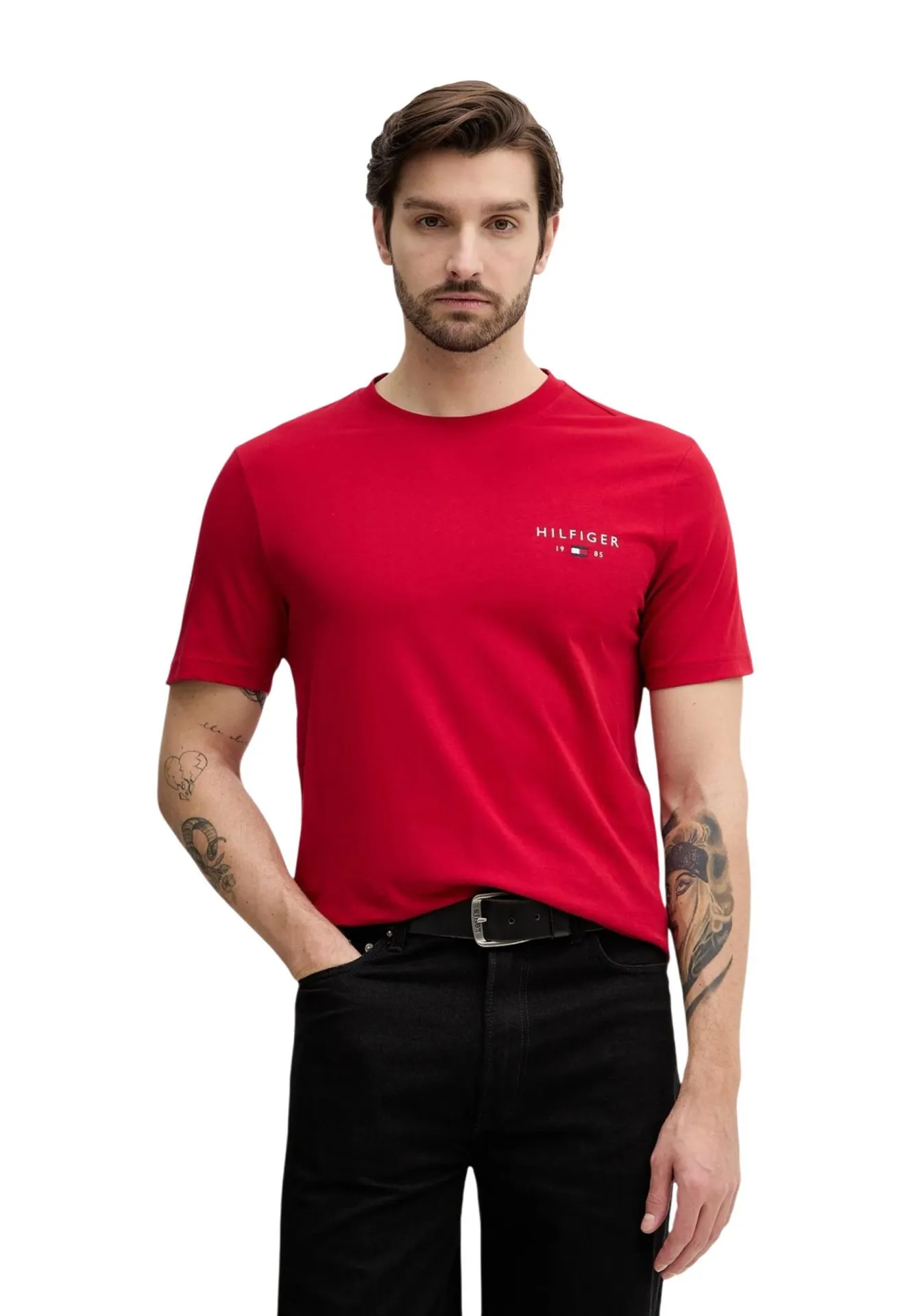 Product 113629 1049406852 jpg