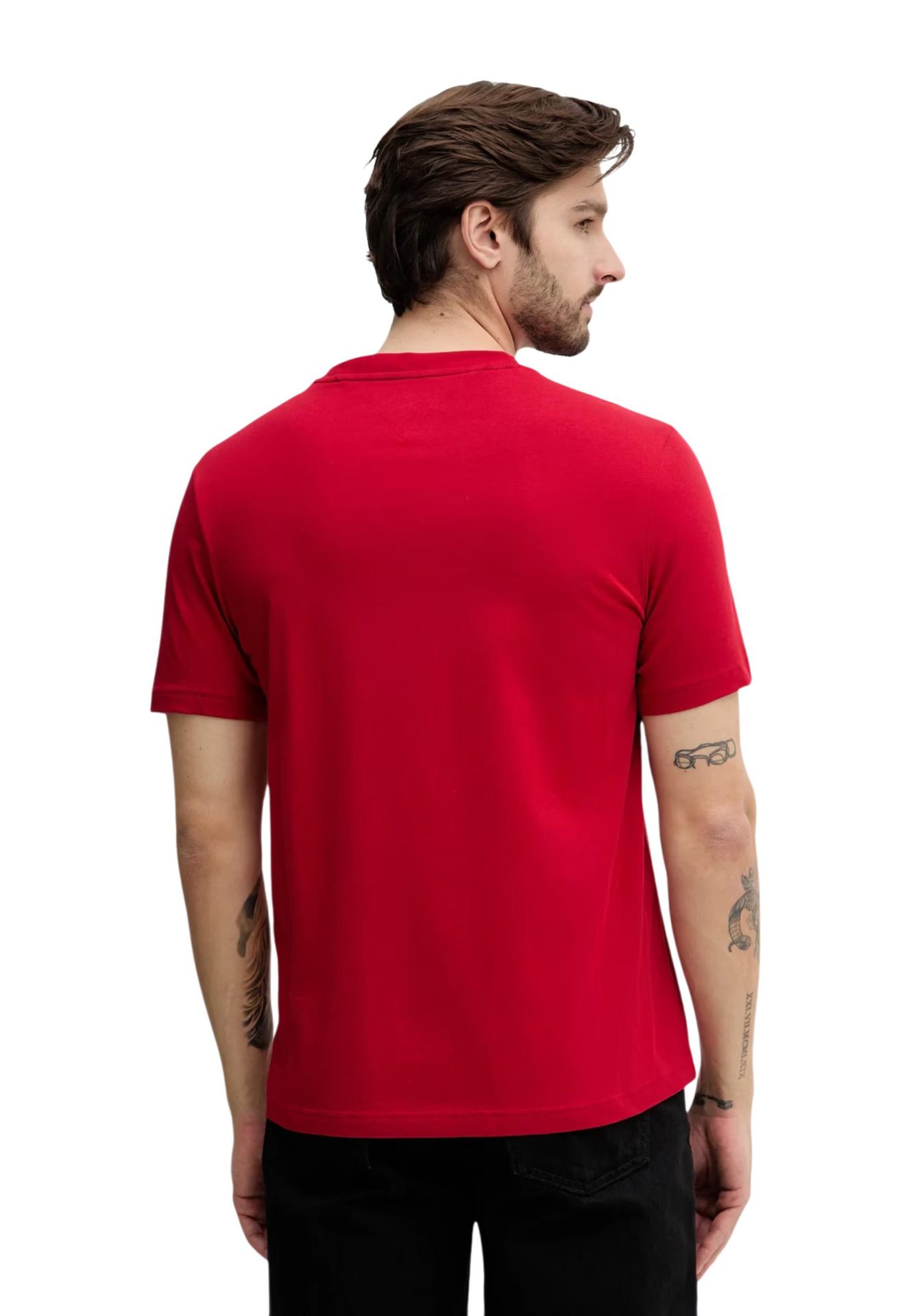 Product 113629 1509327343 jpg