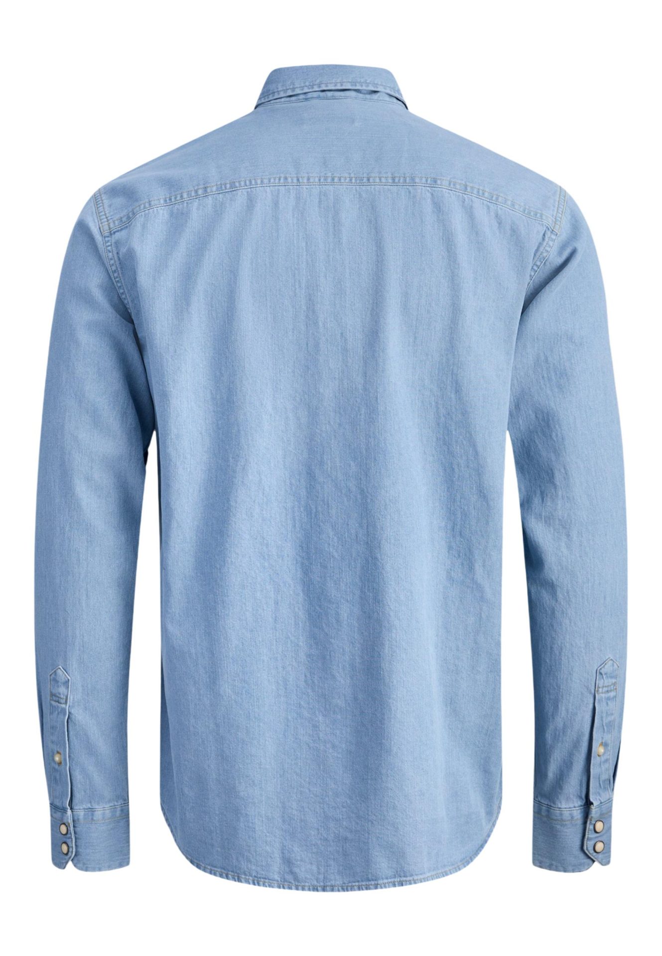 Product 113636 997233689 jpg