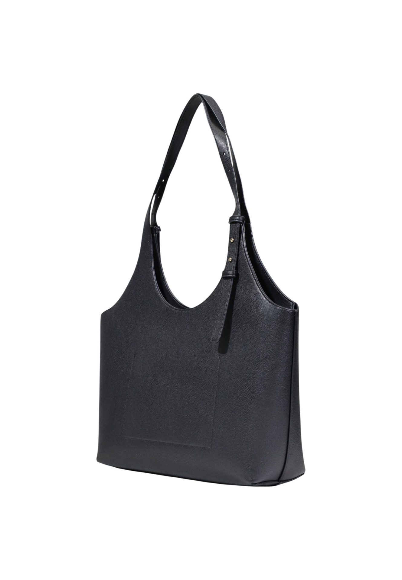 Product 113646 200897741 jpg