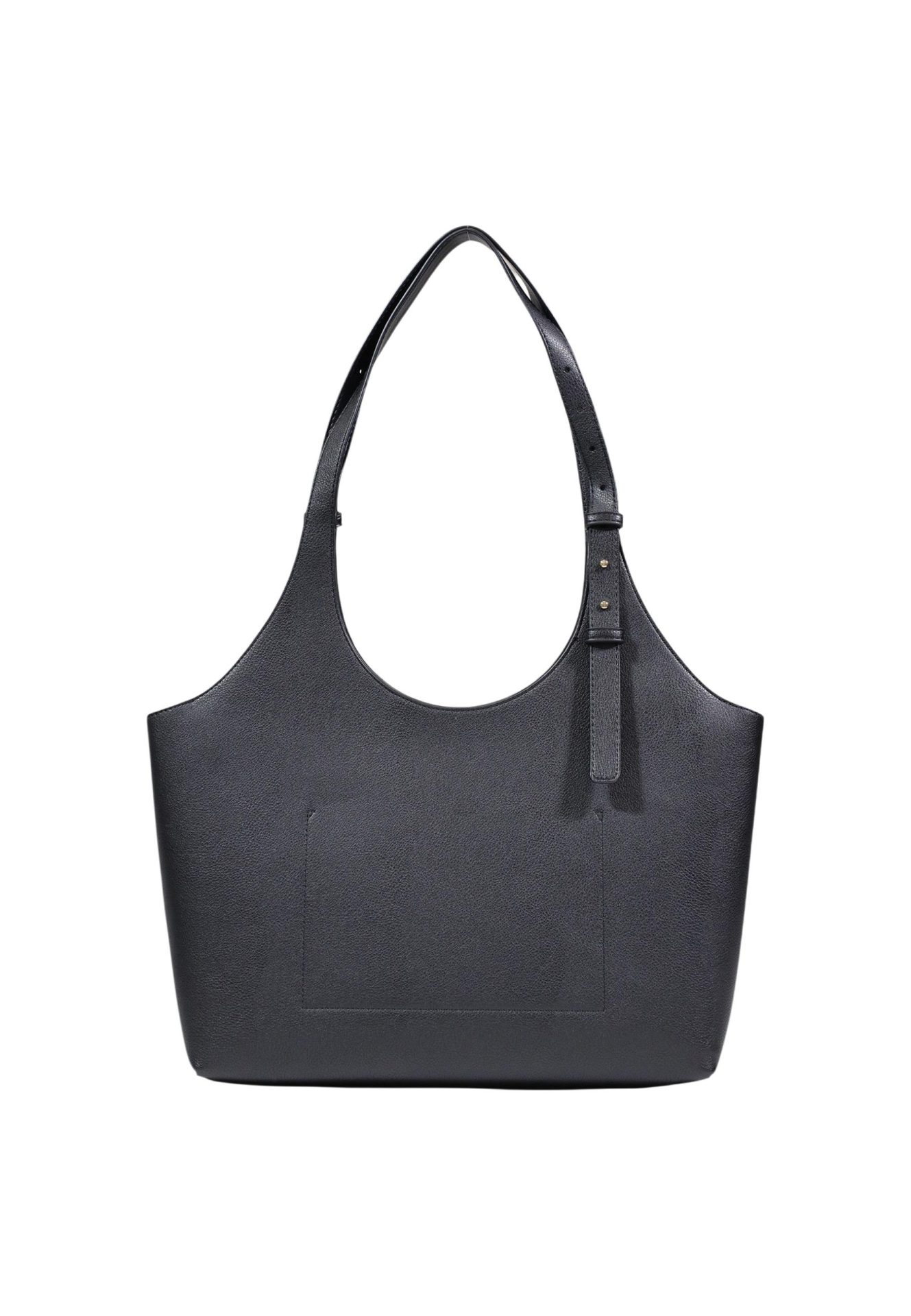 Product 113646 701668702 jpg
